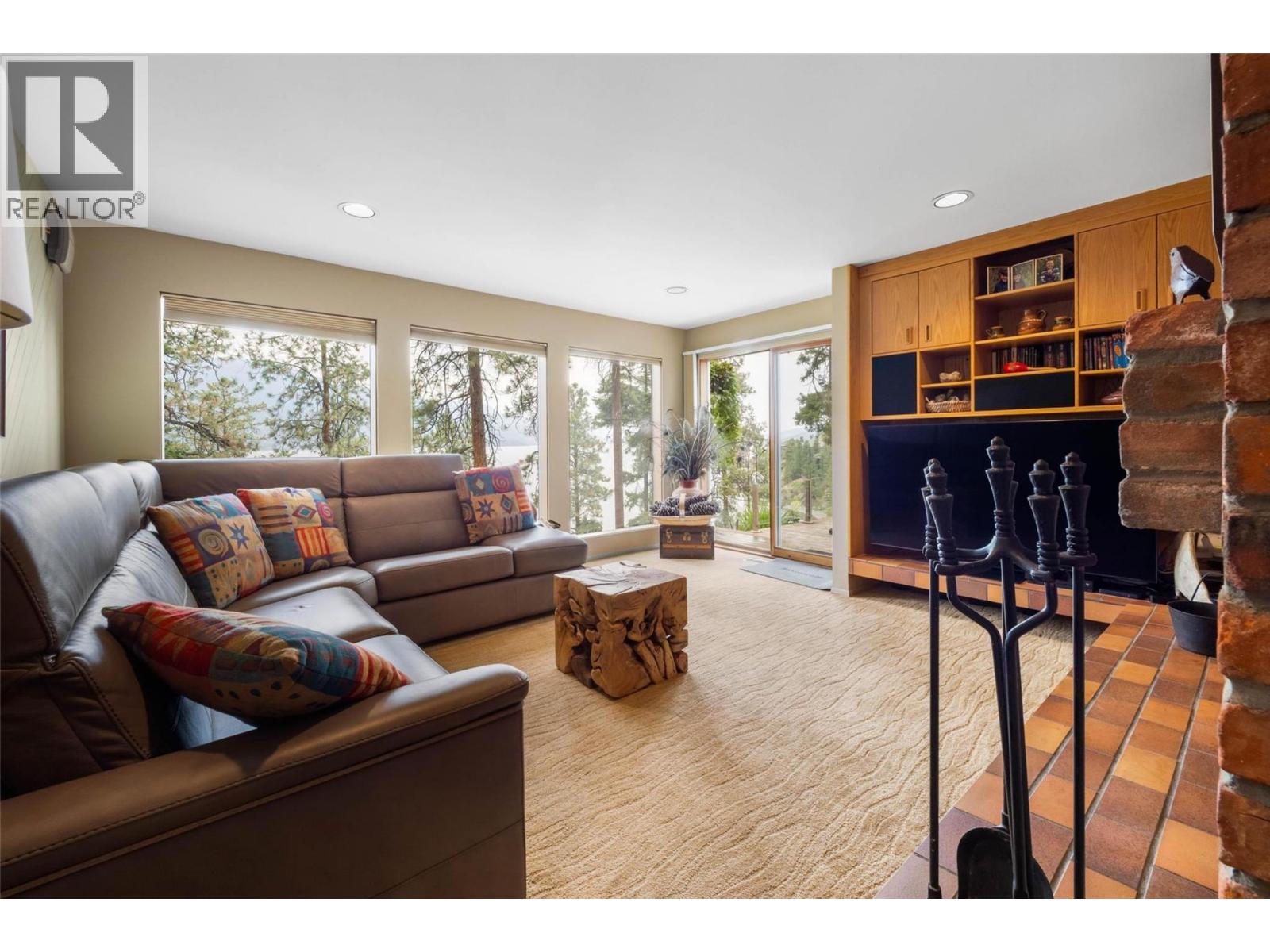  2765 Arthur Road, Kelowna