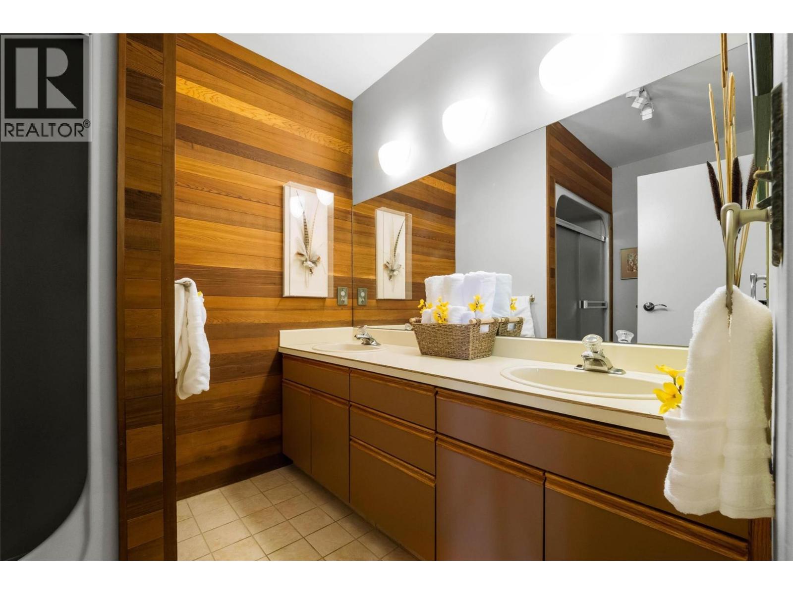  2765 Arthur Road, Kelowna