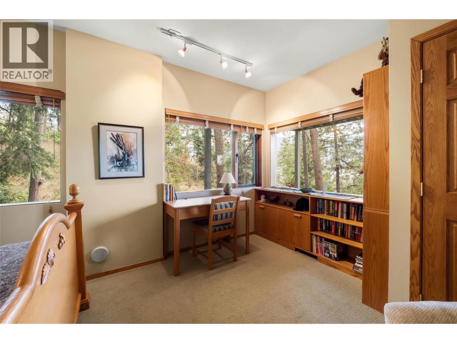  2765 Arthur Road, Kelowna