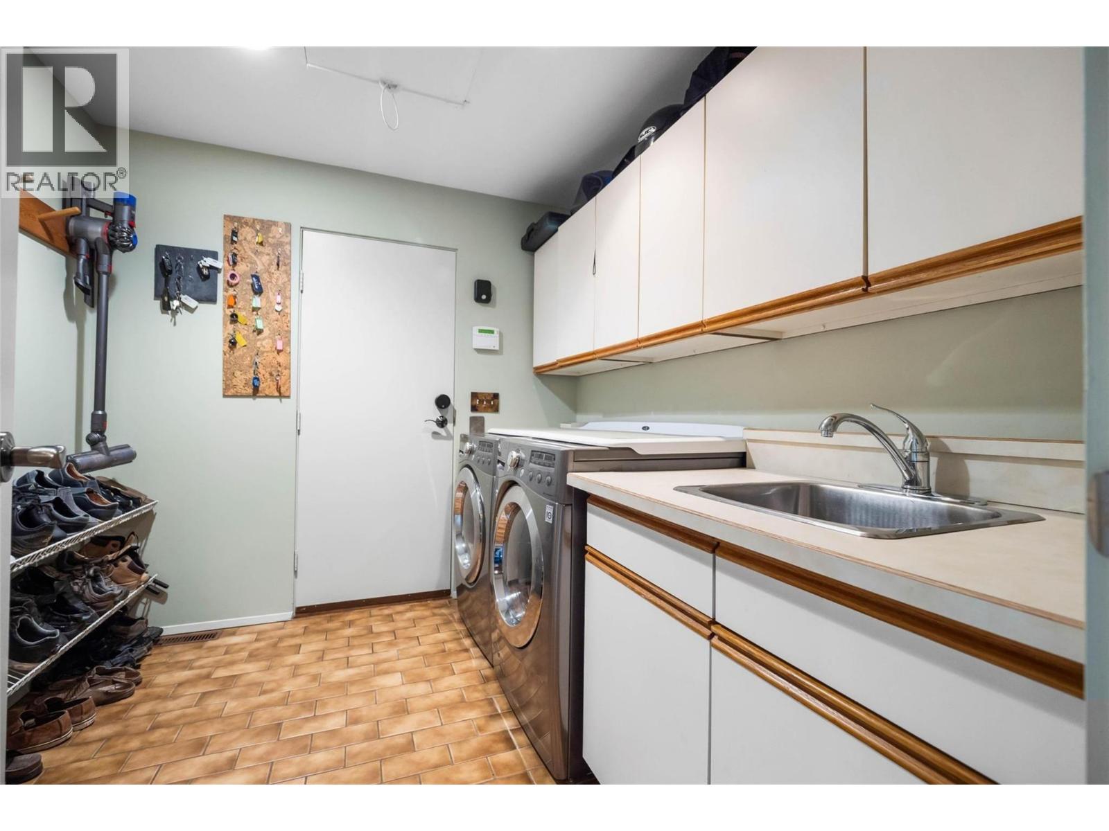  2765 Arthur Road, Kelowna