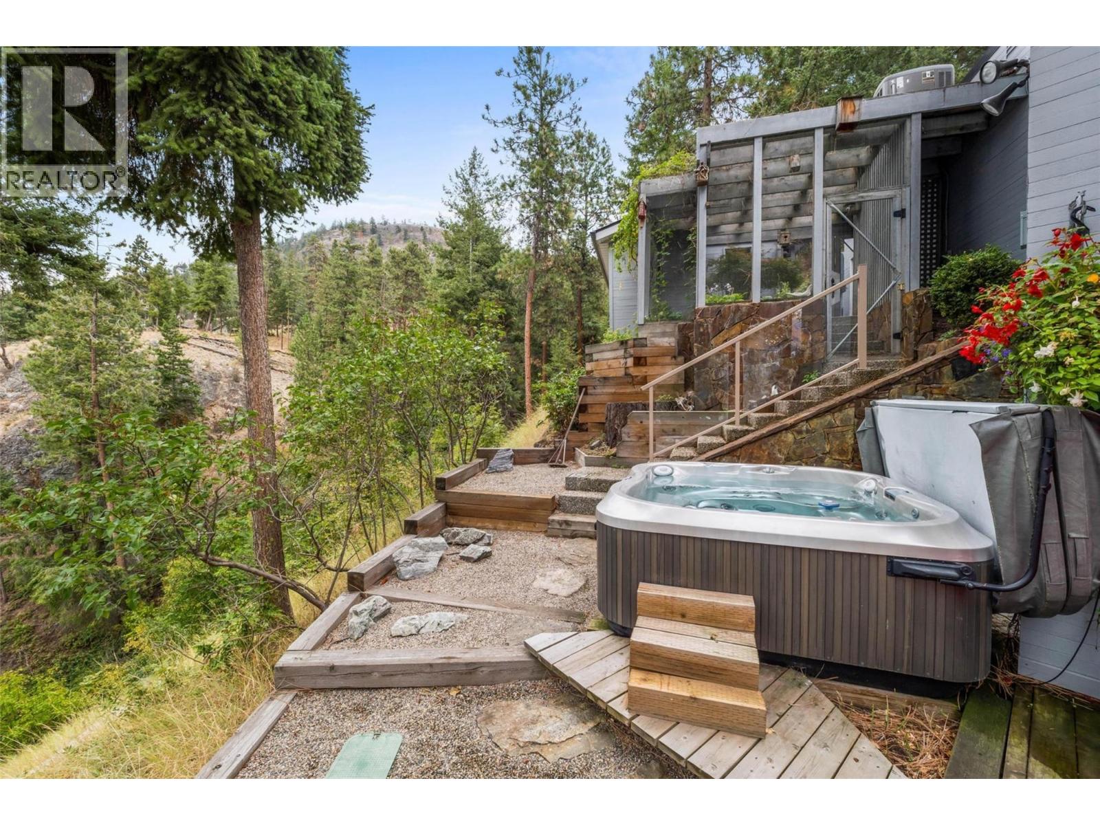  2765 Arthur Road, Kelowna