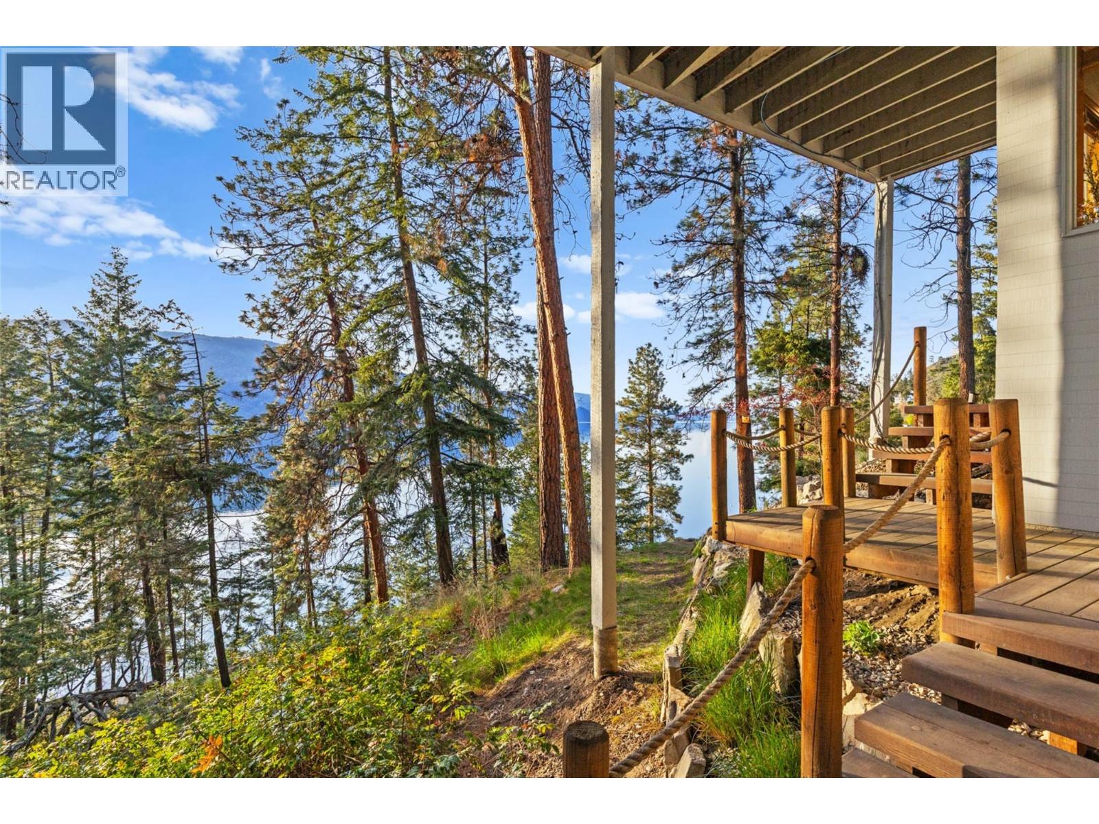  2765 Arthur Road, Kelowna