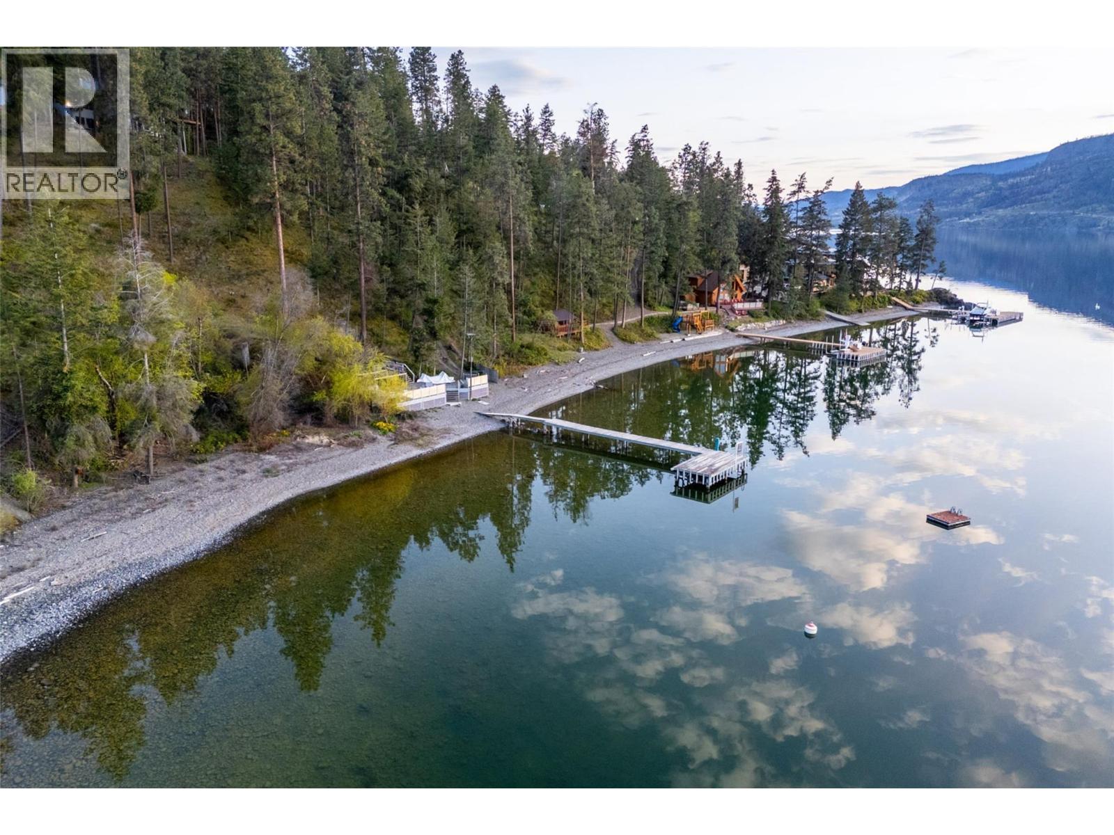  2765 Arthur Road, Kelowna