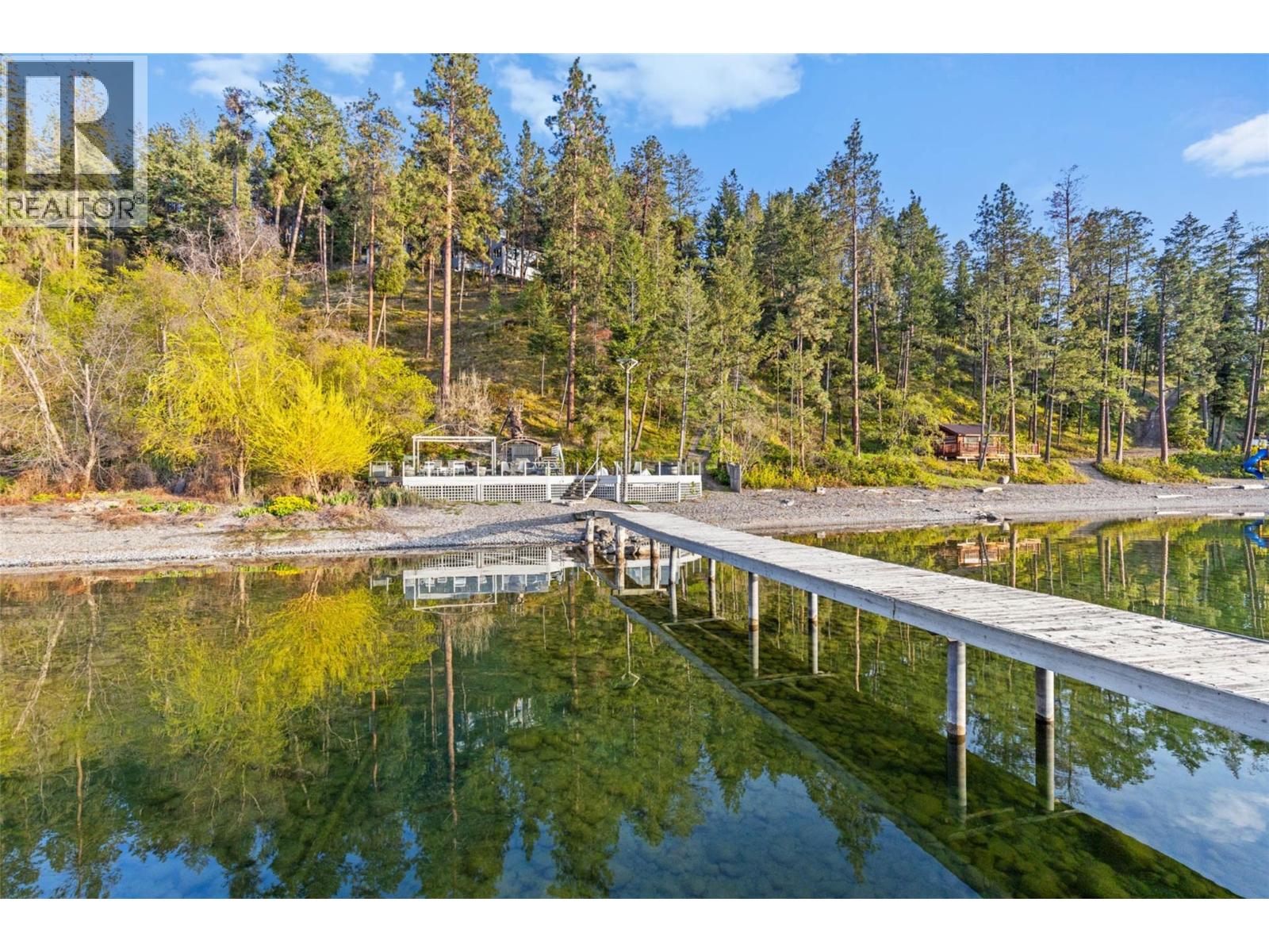  2765 Arthur Road, Kelowna