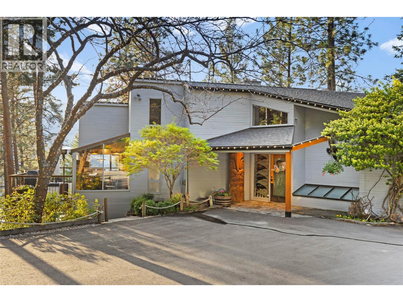  2765 Arthur Road, Kelowna