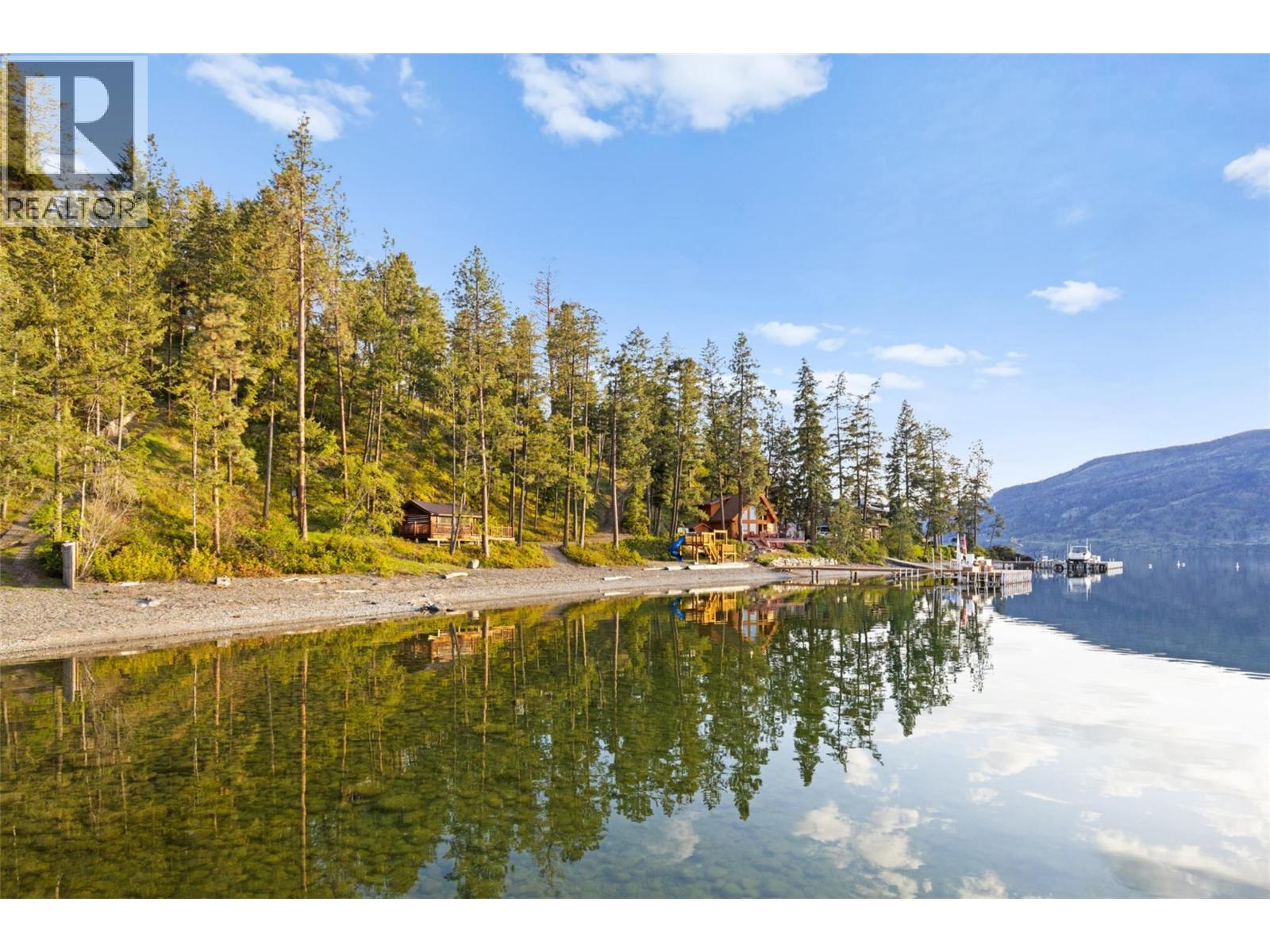  2765 Arthur Road, Kelowna