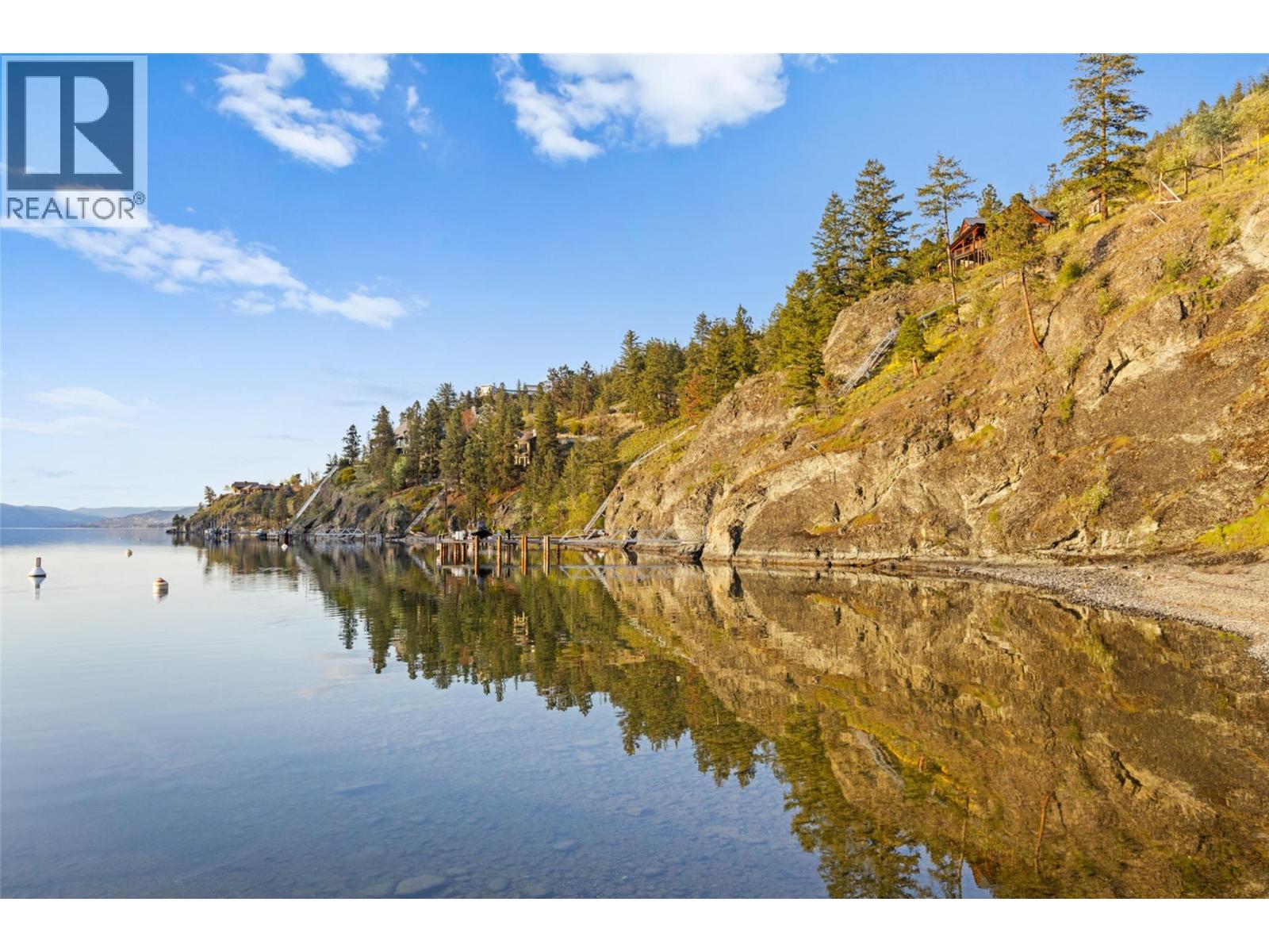  2765 Arthur Road, Kelowna