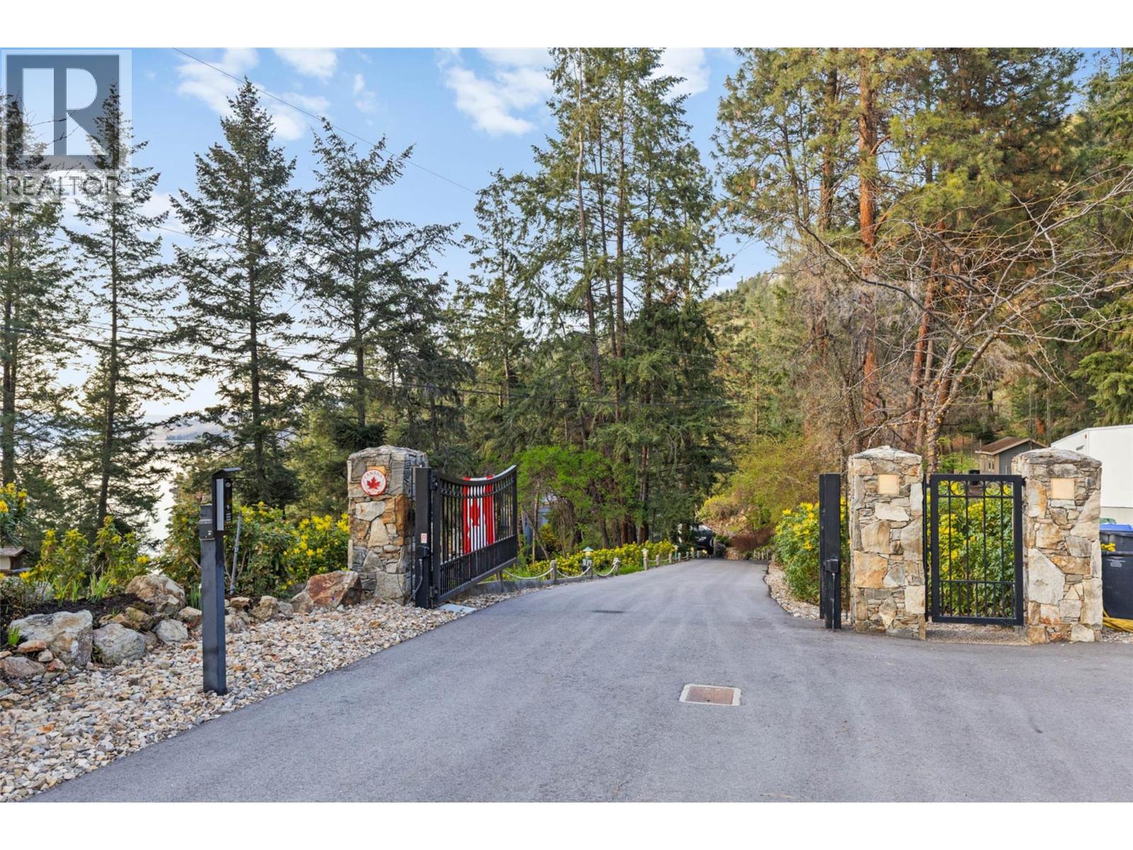  2765 Arthur Road, Kelowna