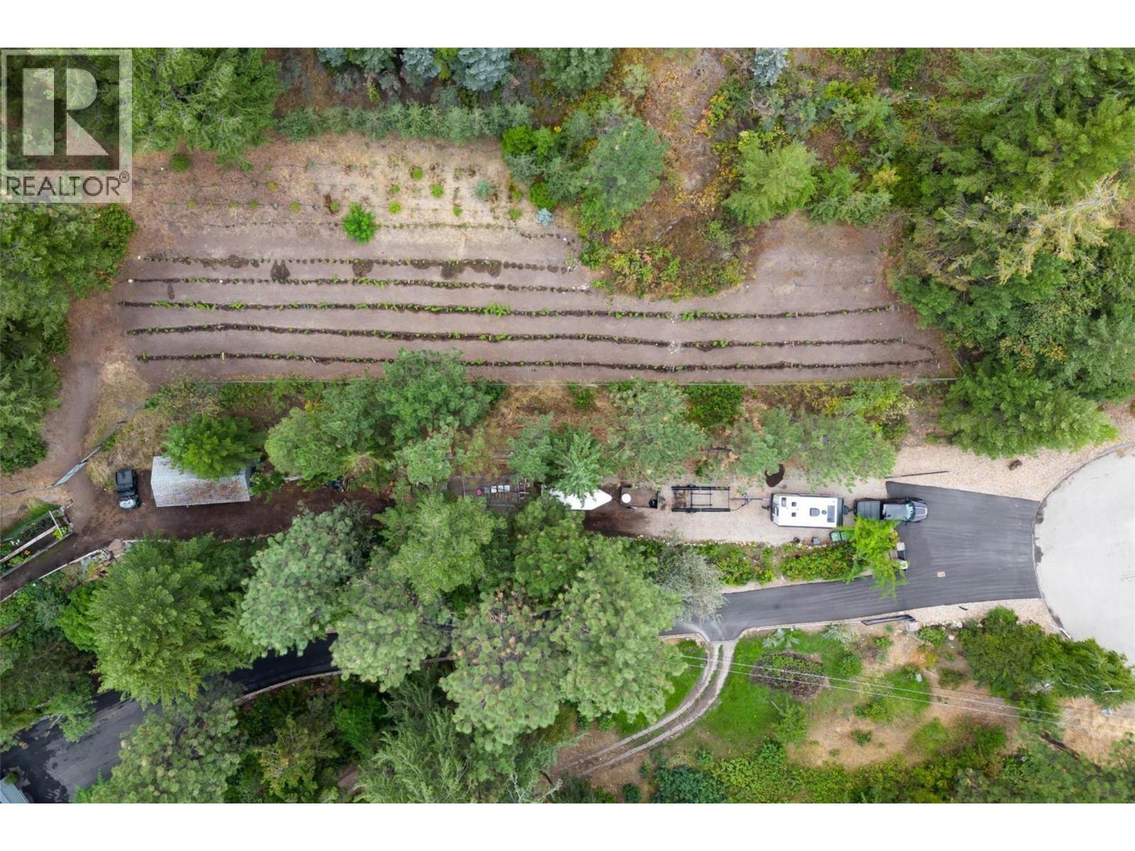  2765 Arthur Road, Kelowna