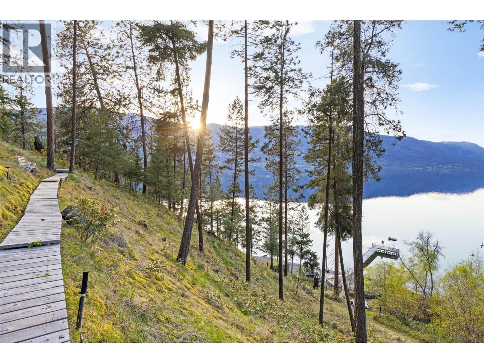  2765 Arthur Road, Kelowna