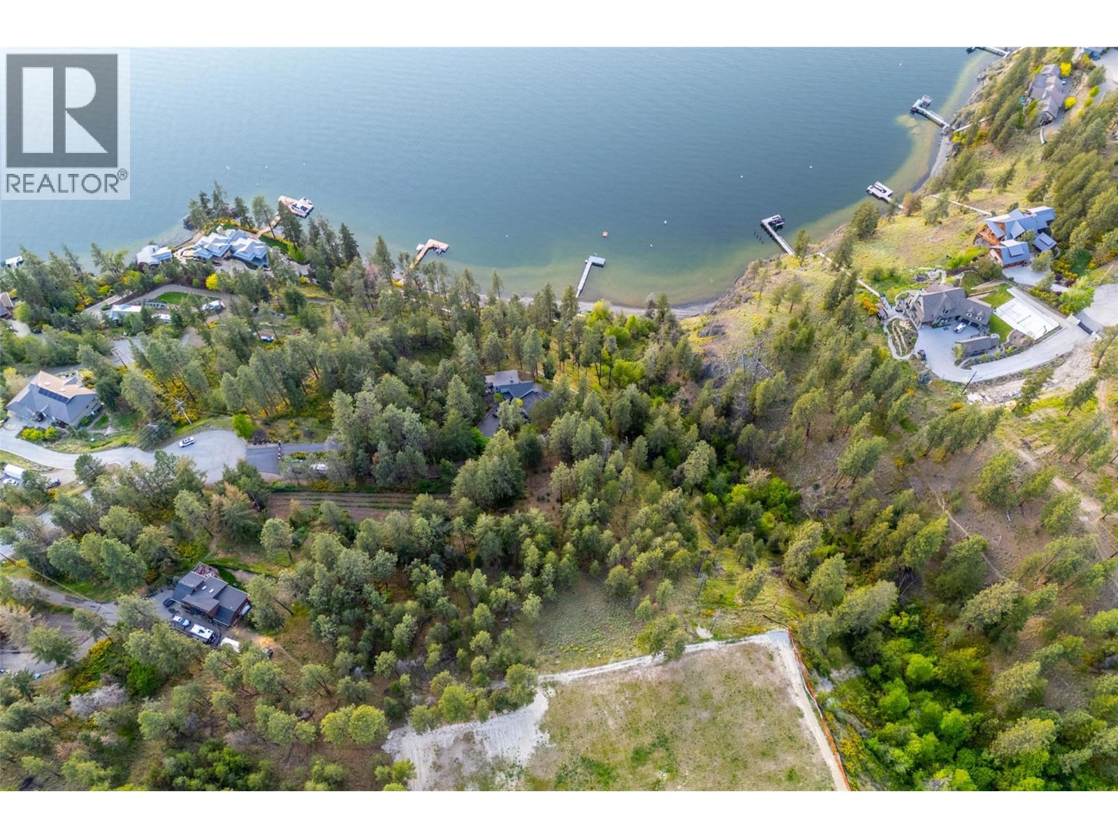  2765 Arthur Road, Kelowna