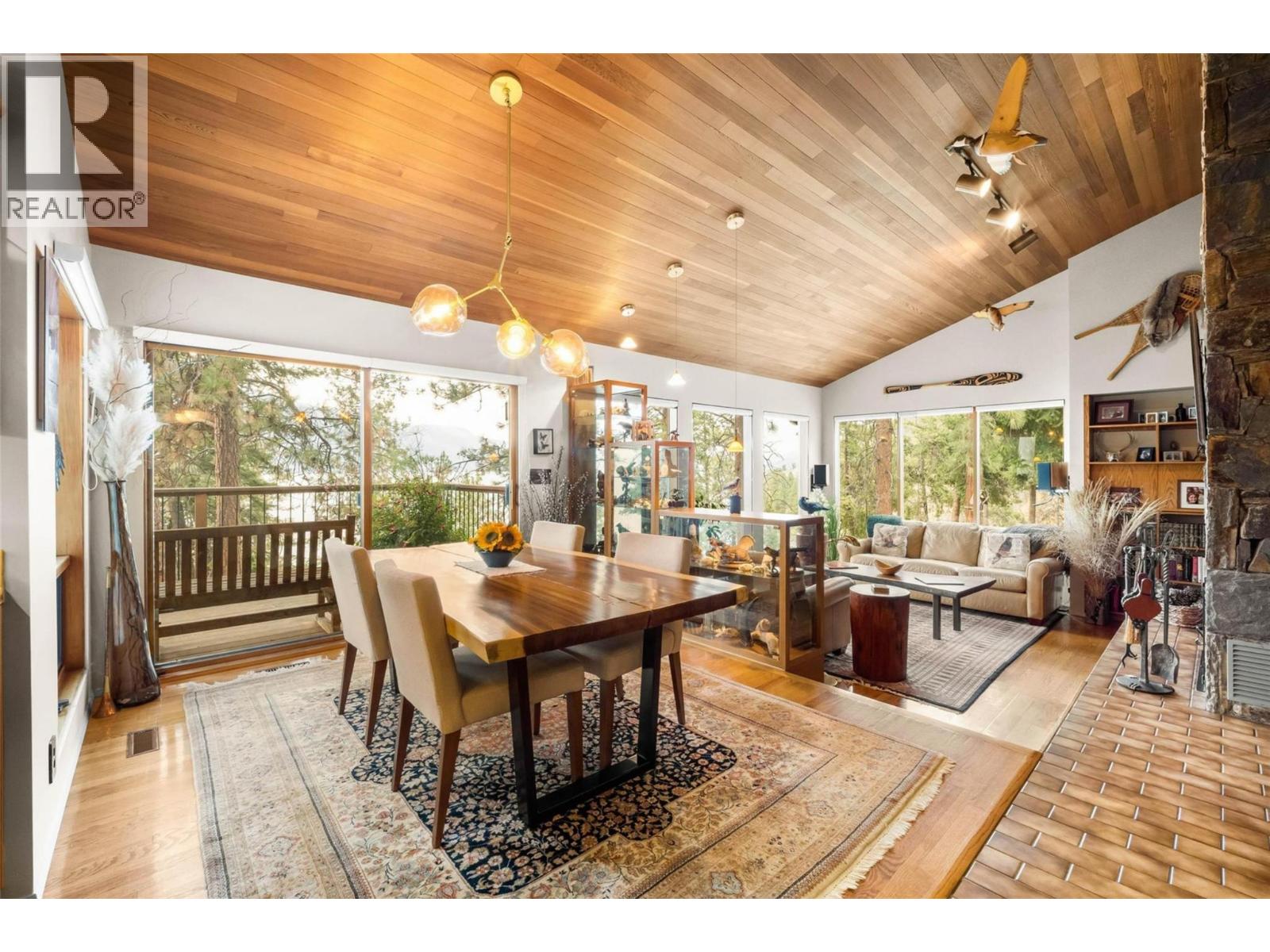  2765 Arthur Road, Kelowna