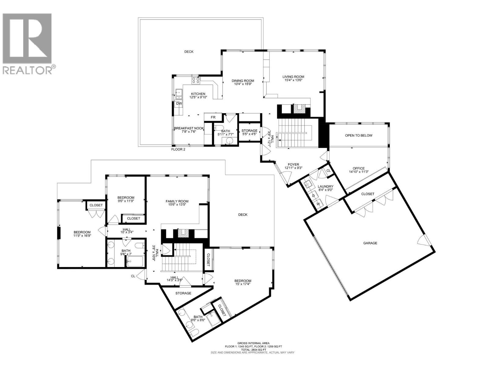  2765 Arthur Road, Kelowna