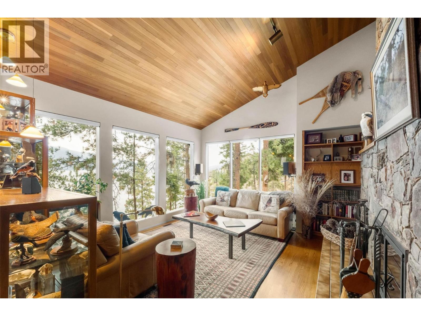  2765 Arthur Road, Kelowna