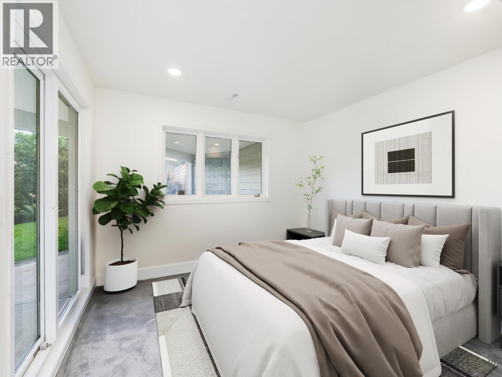 816 ANDERSON CRESCENT, West Vancouver