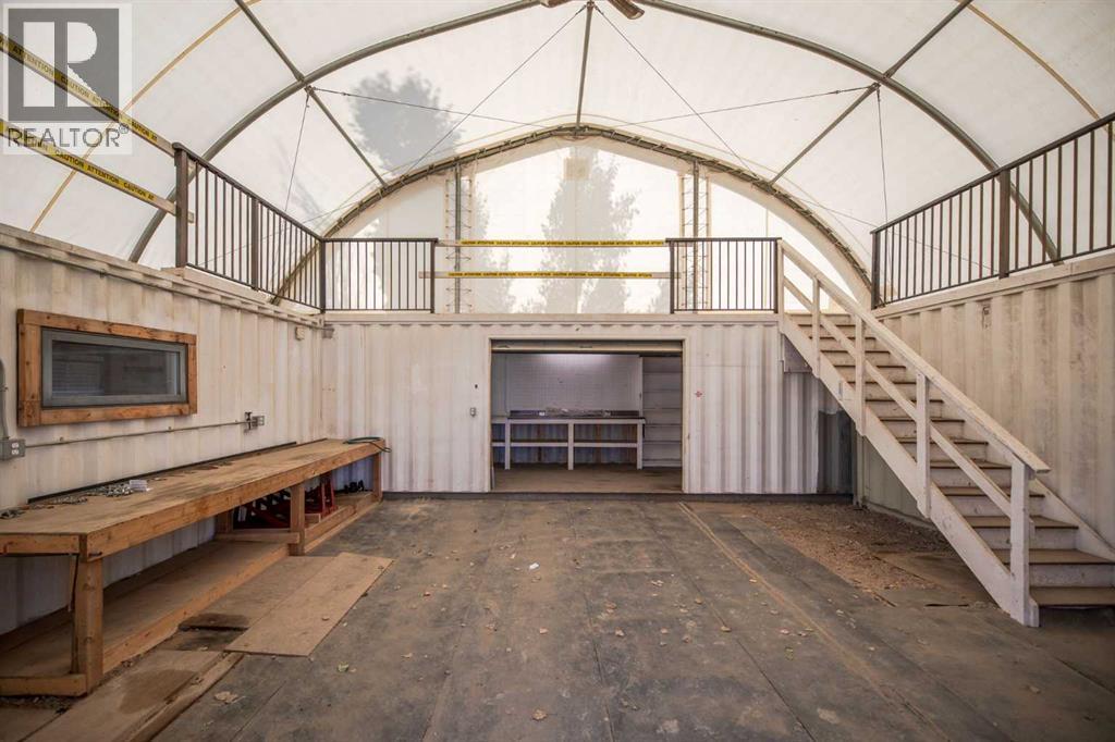 125 River Avenue, Cochrane