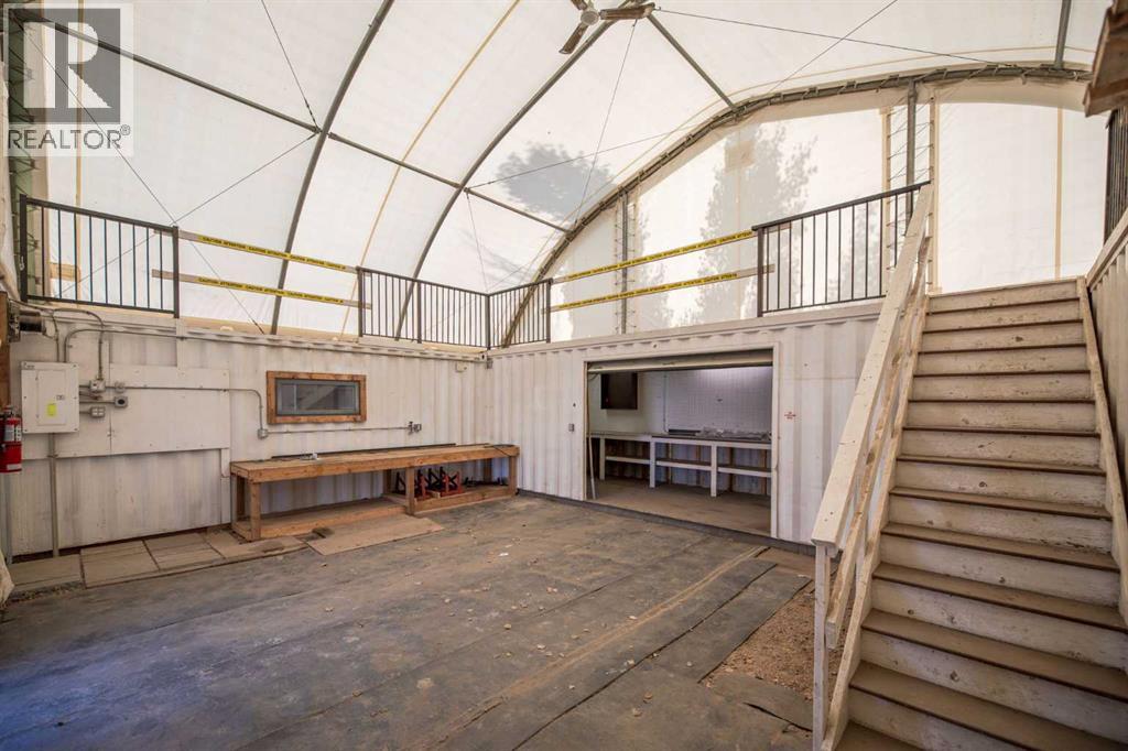 125 River Avenue, Cochrane