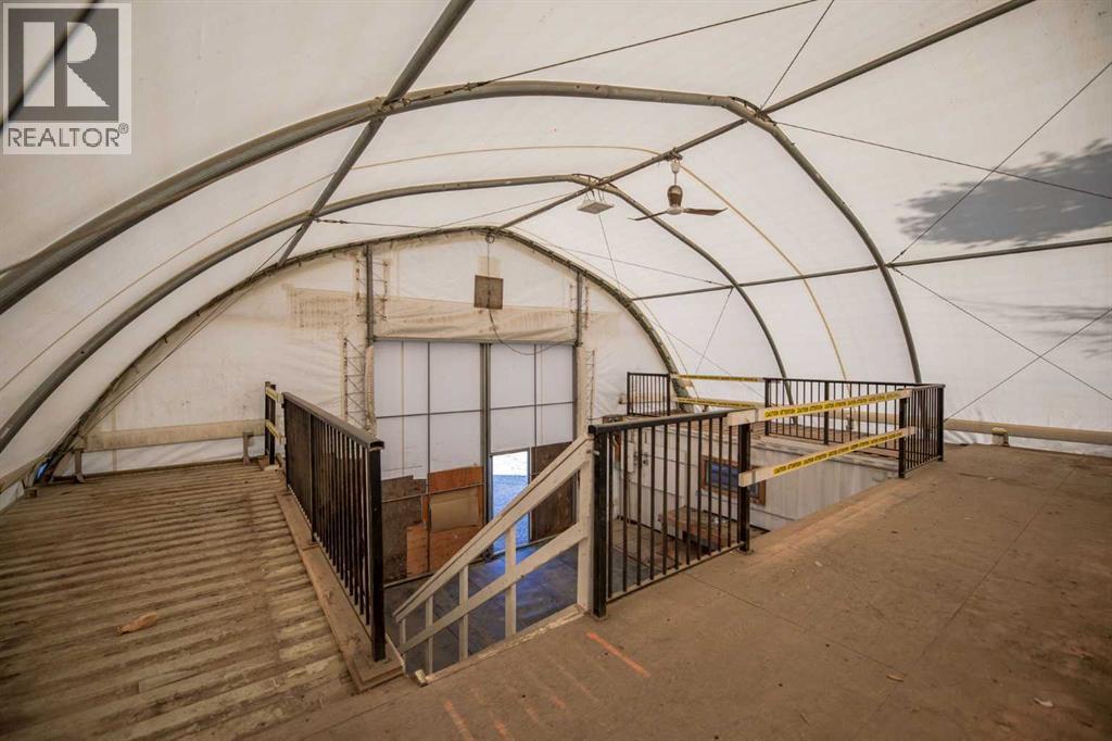 125 River Avenue, Cochrane