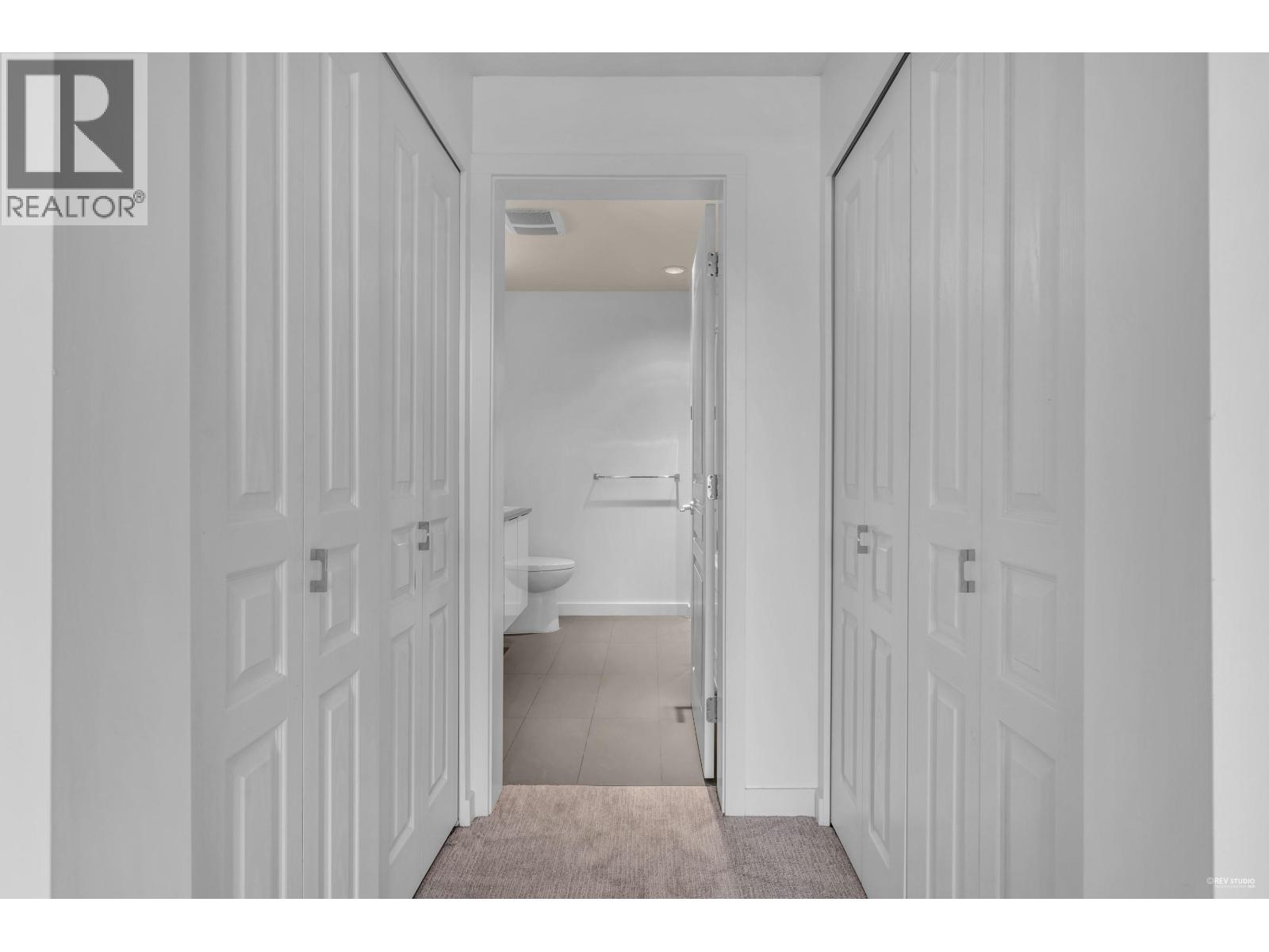 411 1152 WINDSOR MEWS, Coquitlam