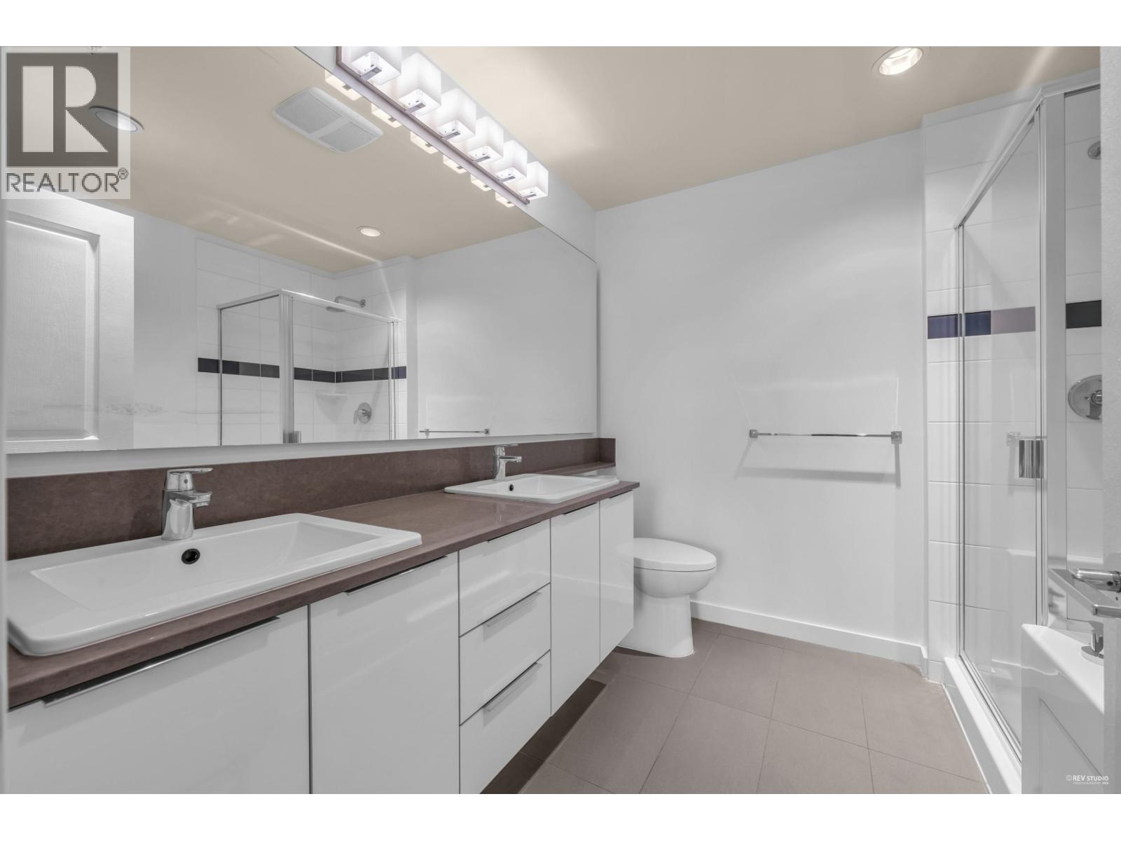 411 1152 WINDSOR MEWS, Coquitlam