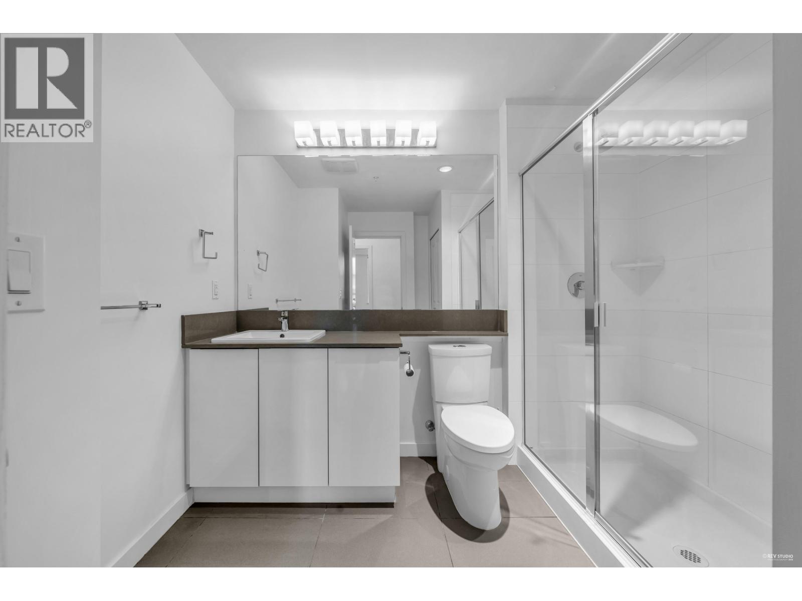 411 1152 WINDSOR MEWS, Coquitlam