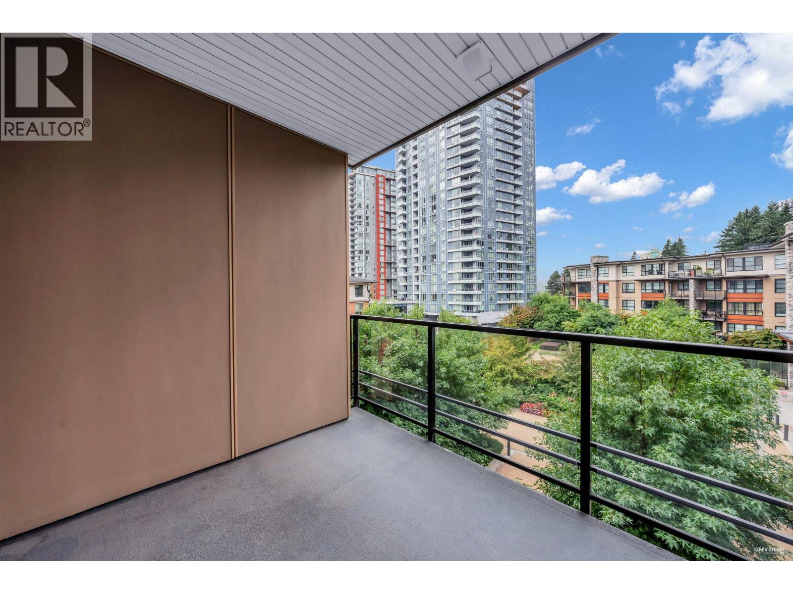 411 1152 WINDSOR MEWS, Coquitlam