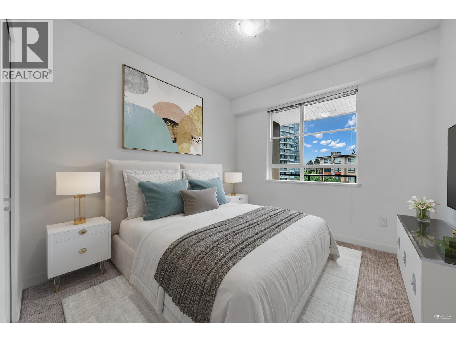 411 1152 WINDSOR MEWS, Coquitlam