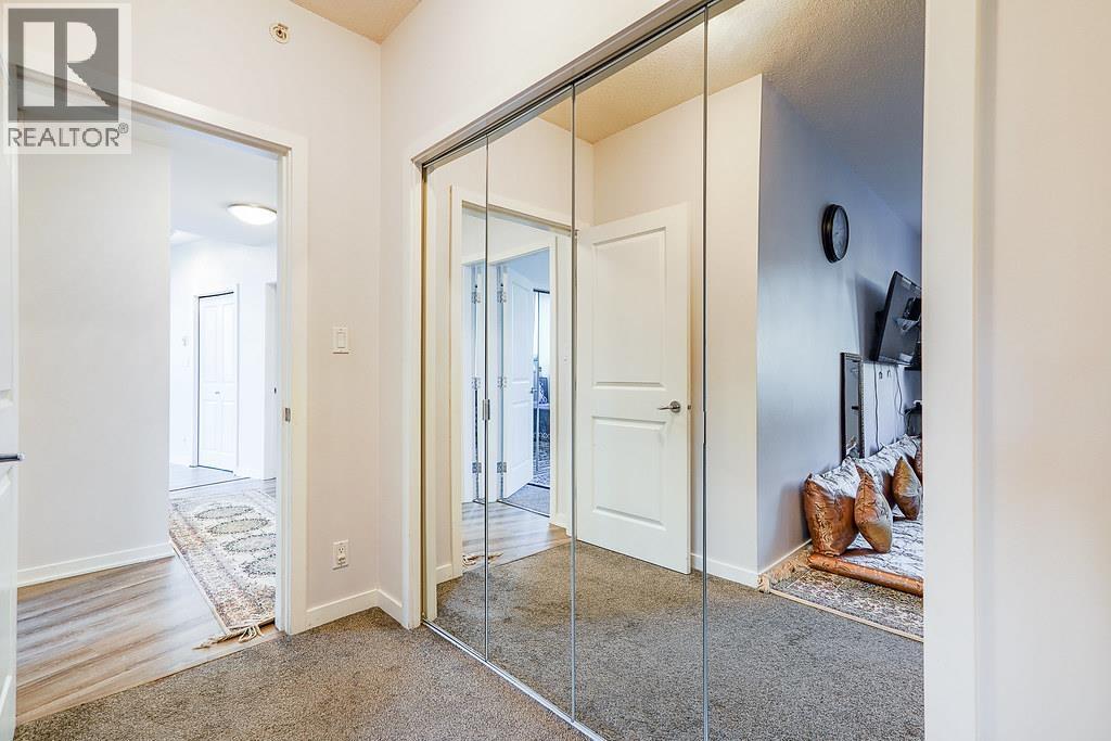 304 2225 HOLDOM AVENUE, Burnaby