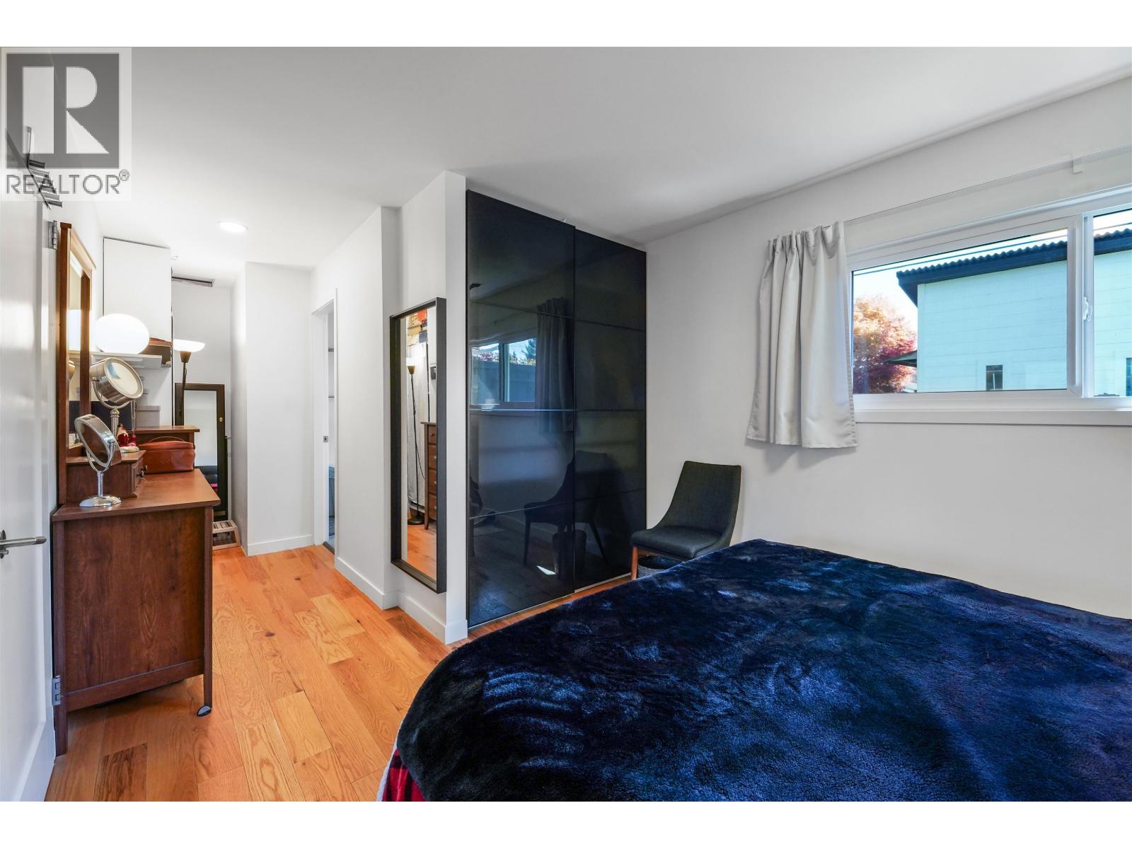 1287 W 15TH STREET, North Vancouver