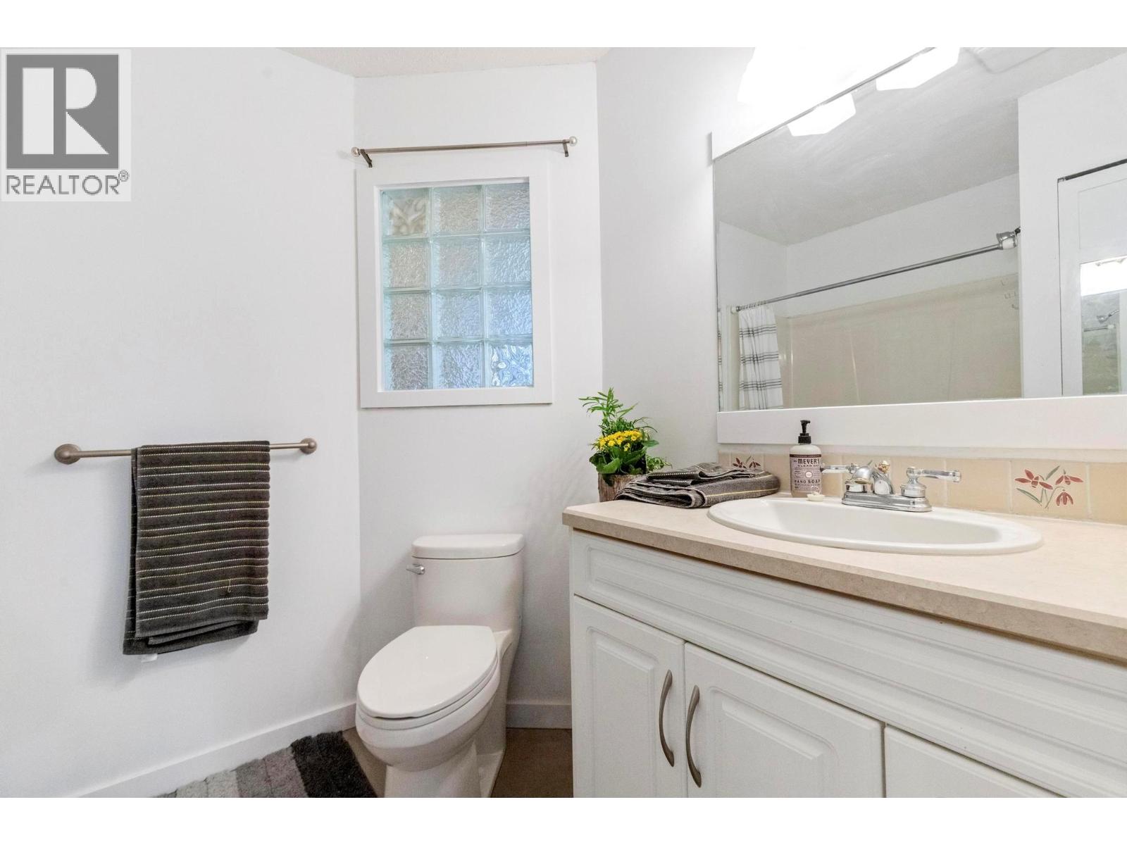  4019 Miller Road, Kelowna