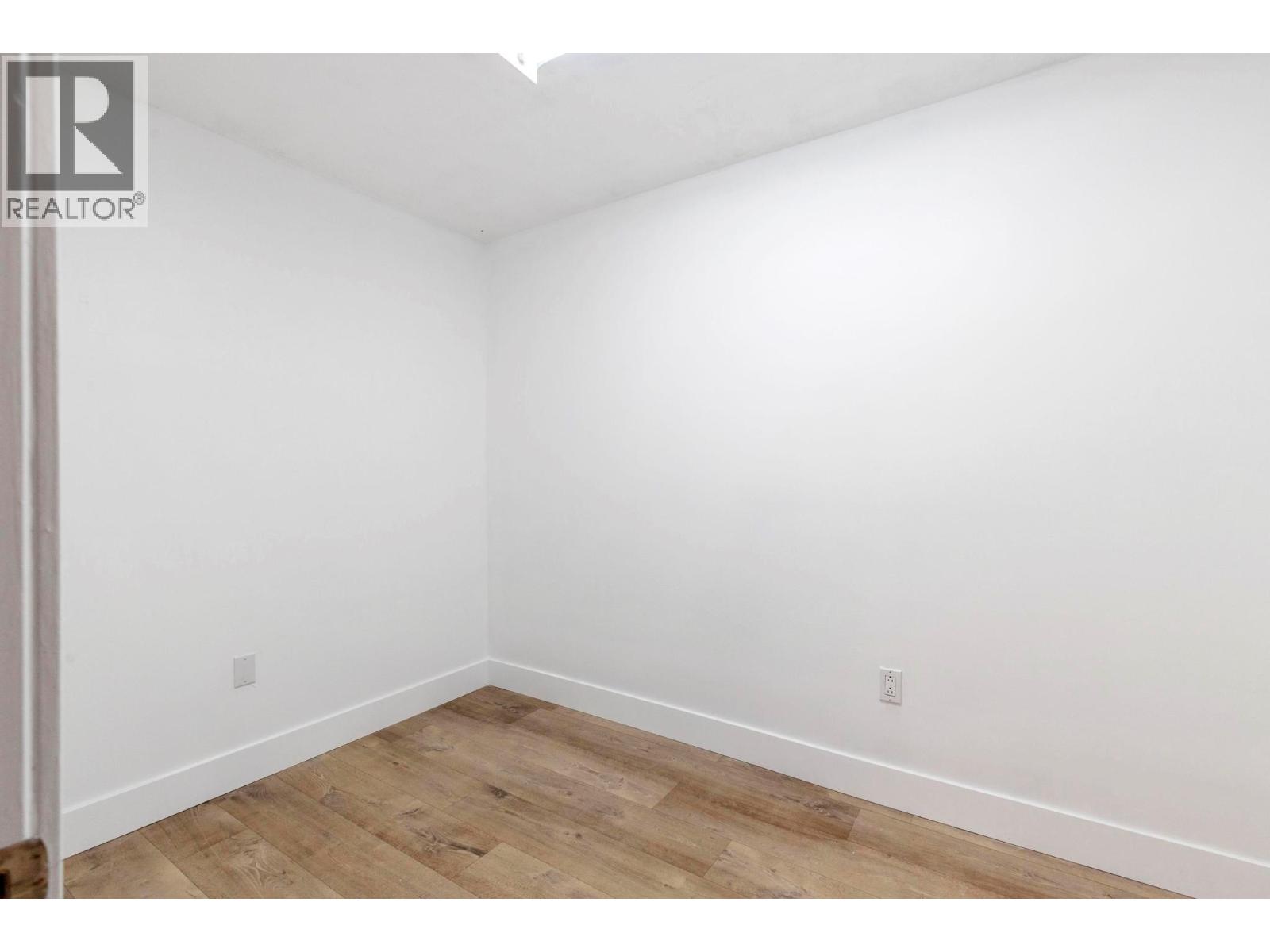  4019 Miller Road, Kelowna