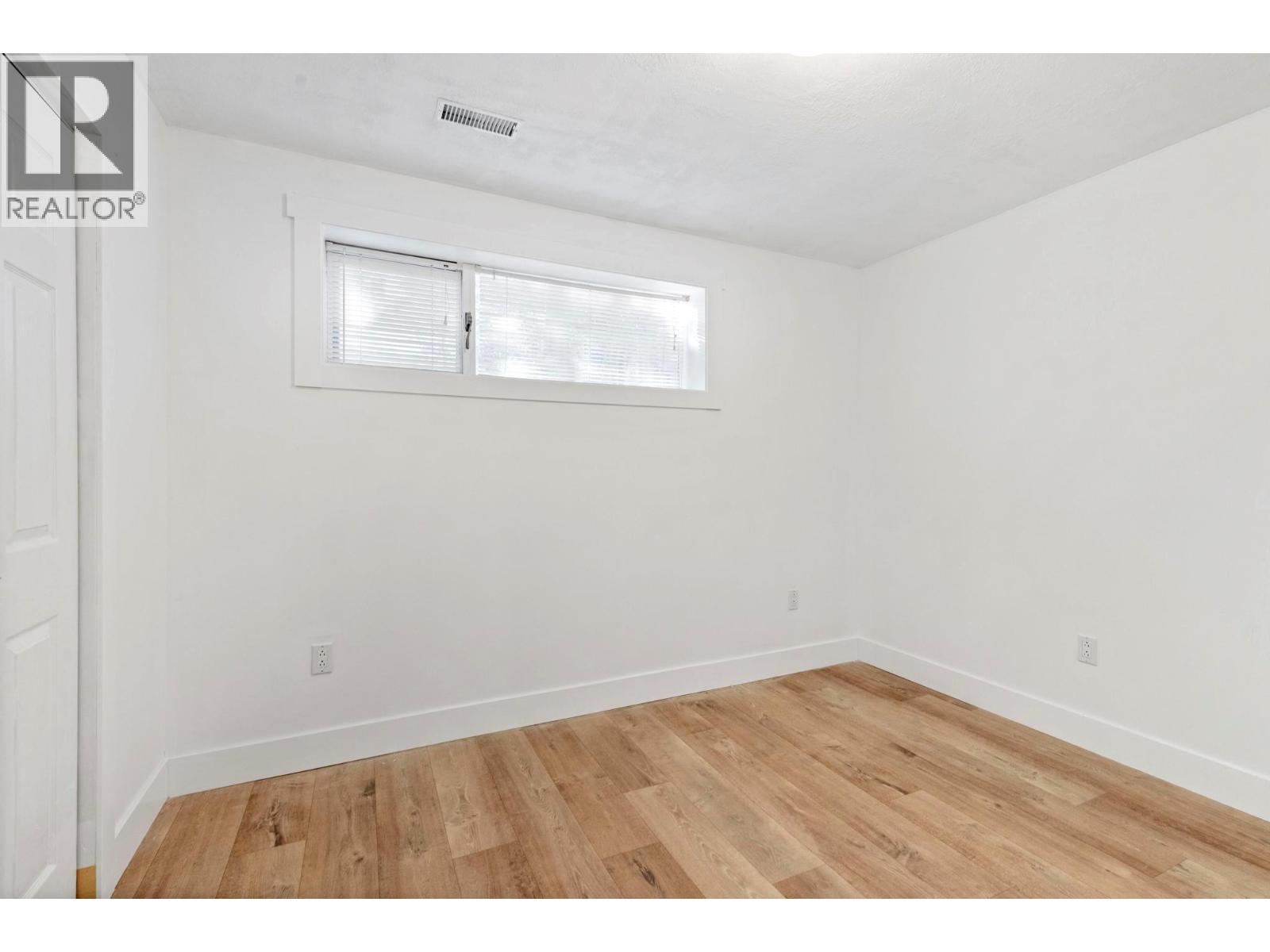  4019 Miller Road, Kelowna