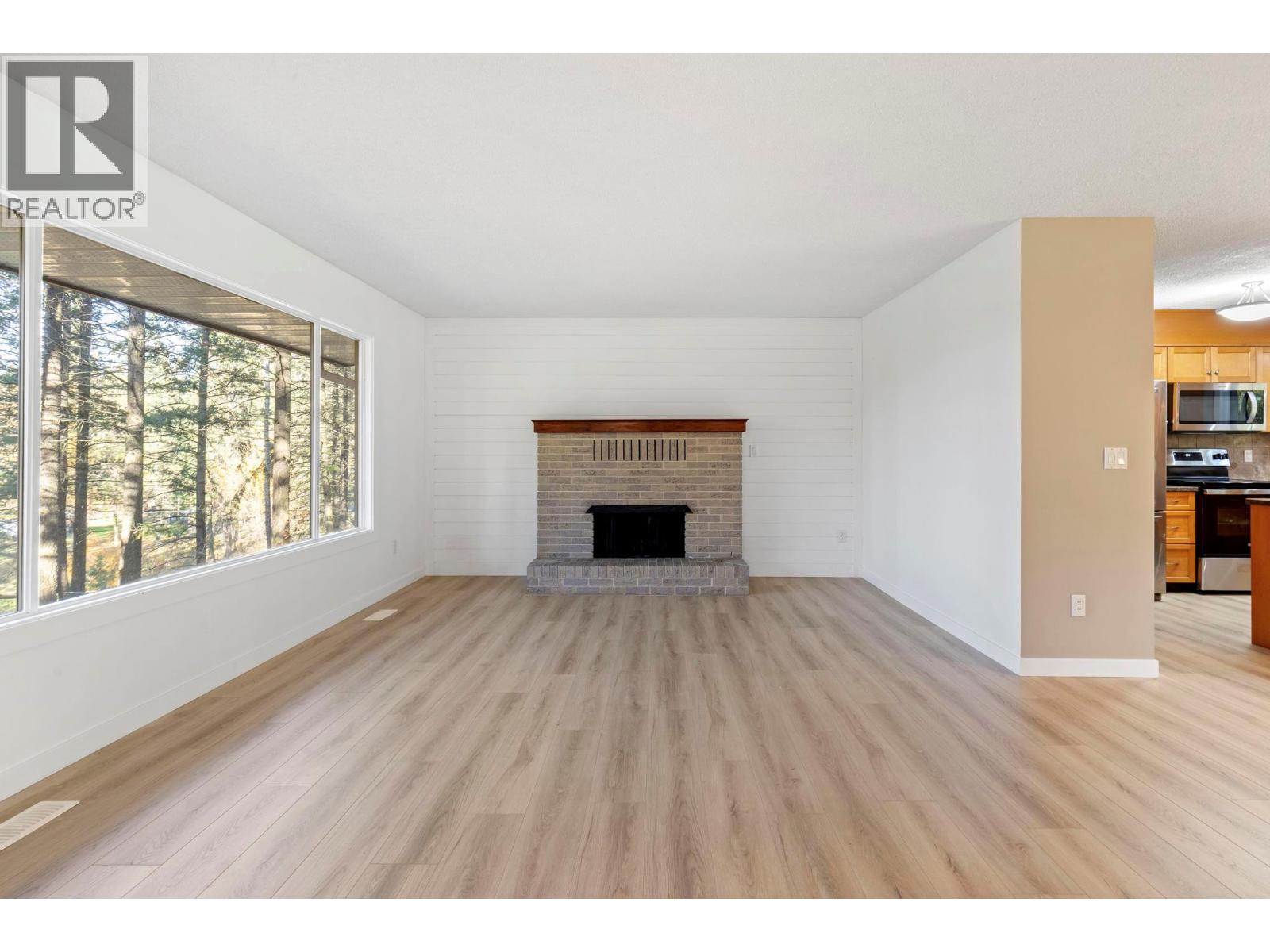  4019 Miller Road, Kelowna