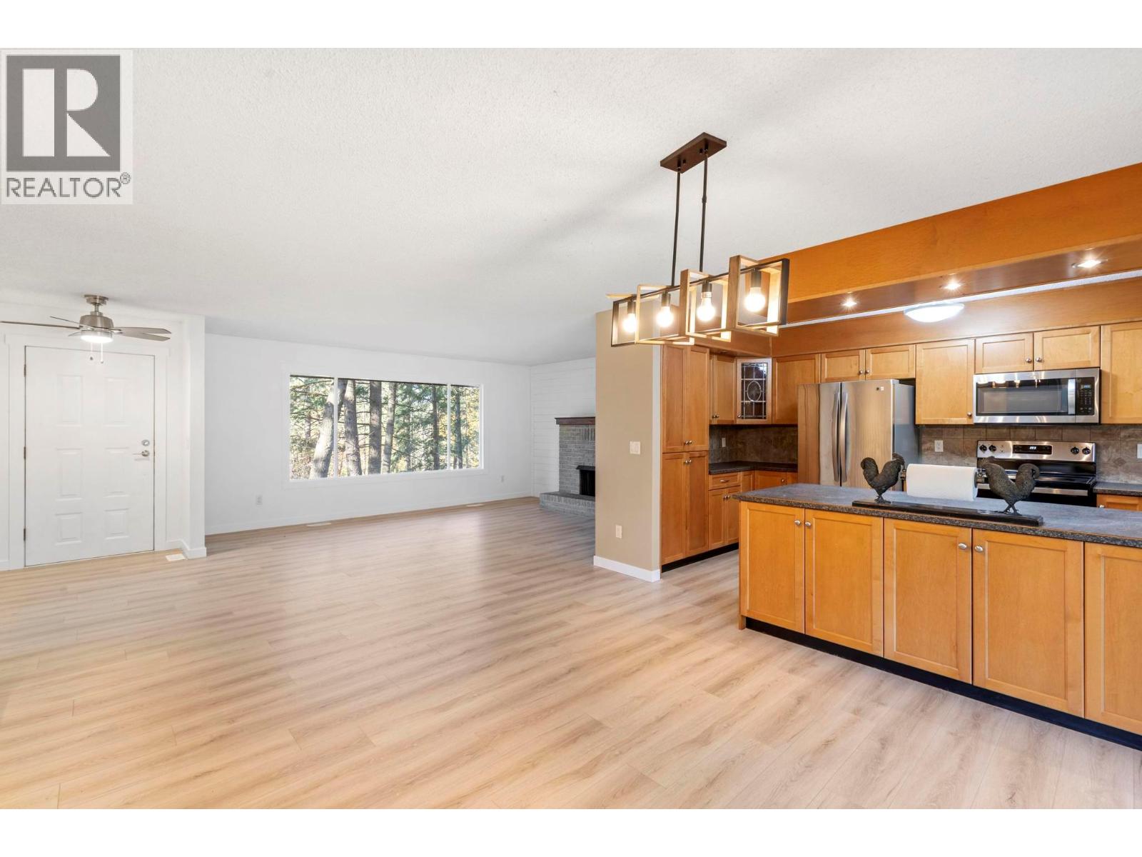  4019 Miller Road, Kelowna