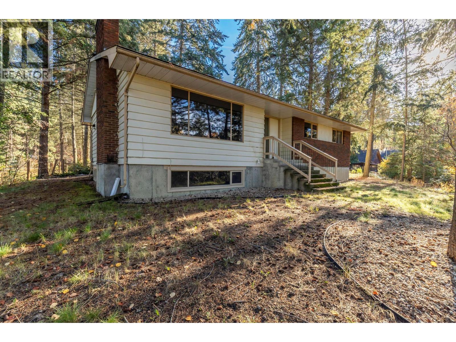  4019 Miller Road, Kelowna