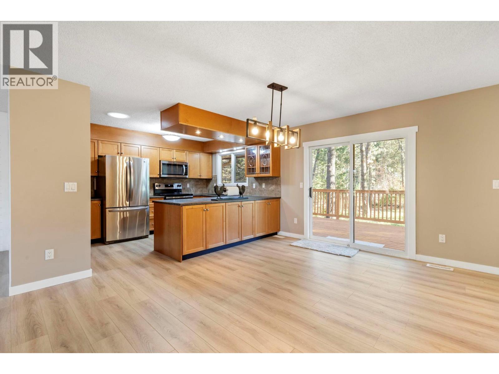  4019 Miller Road, Kelowna