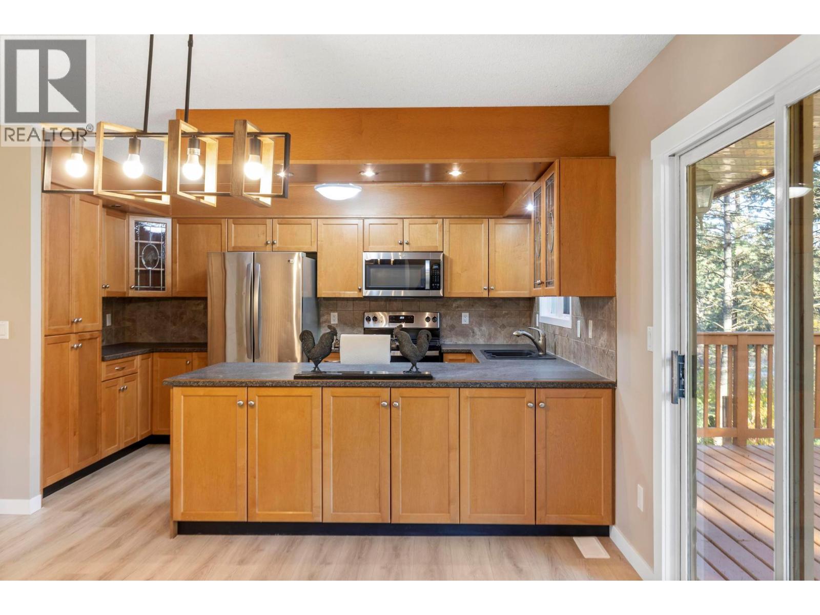  4019 Miller Road, Kelowna