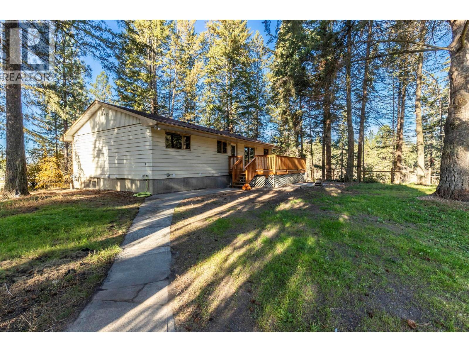 4019 Miller Road, Kelowna