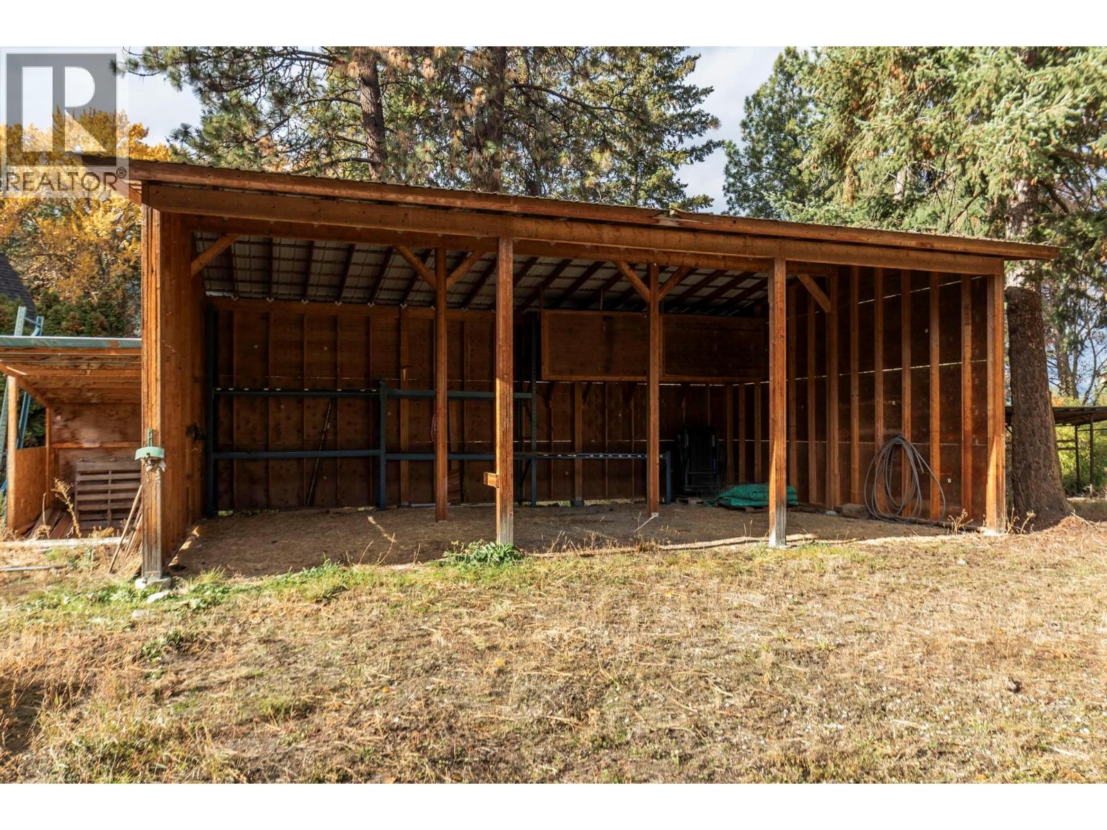  4019 Miller Road, Kelowna