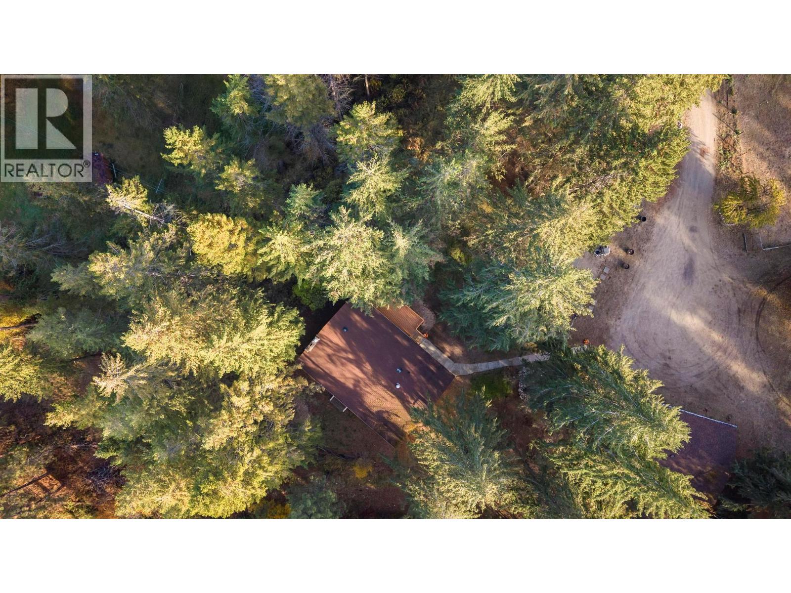  4019 Miller Road, Kelowna