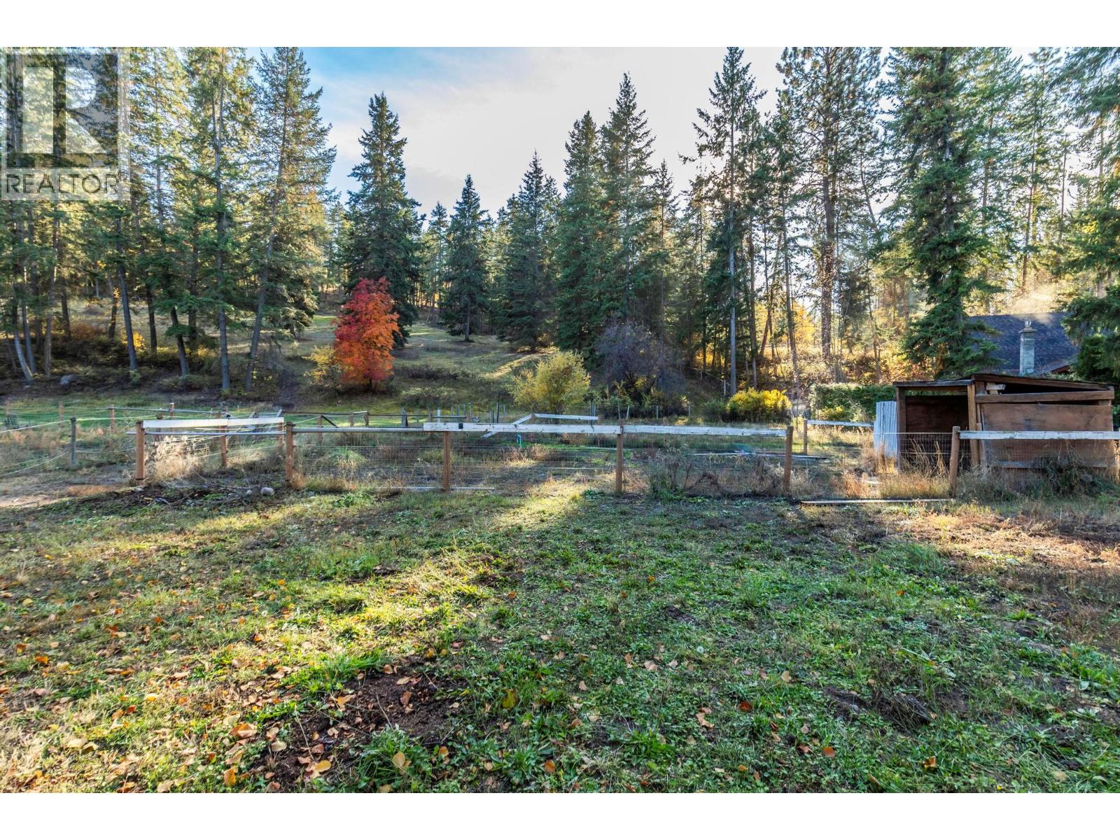  4019 Miller Road, Kelowna