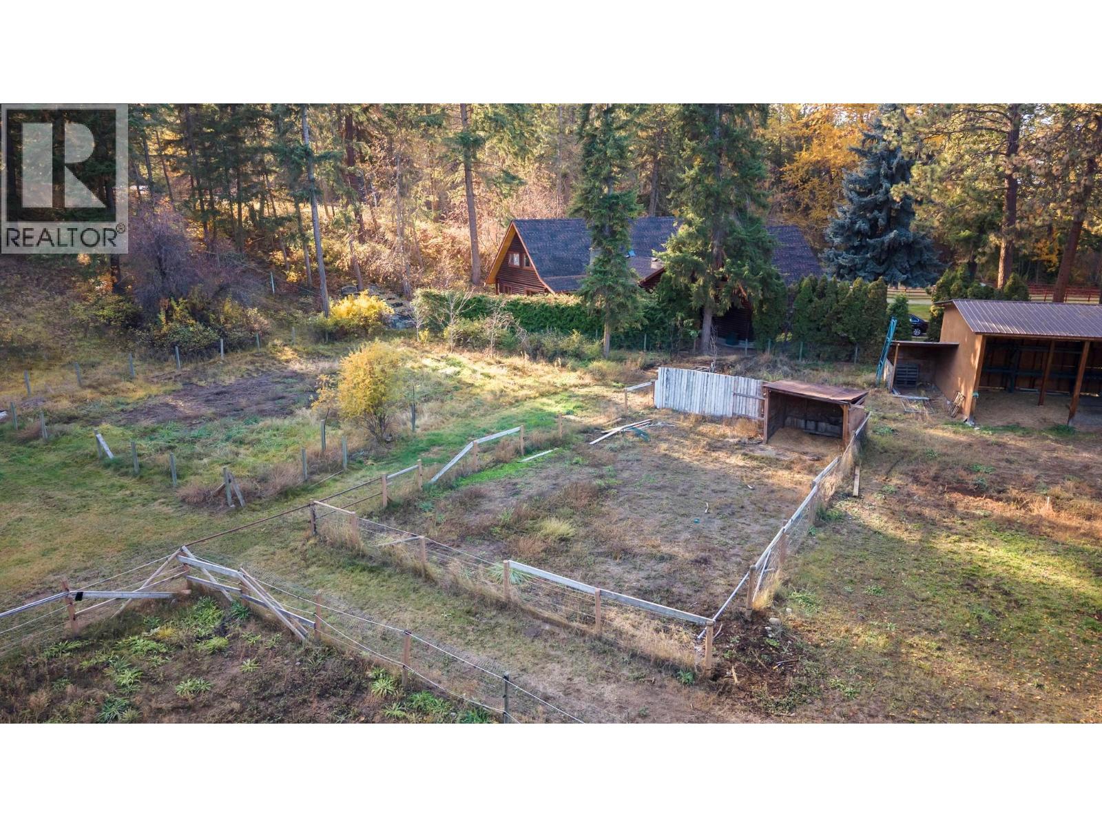  4019 Miller Road, Kelowna