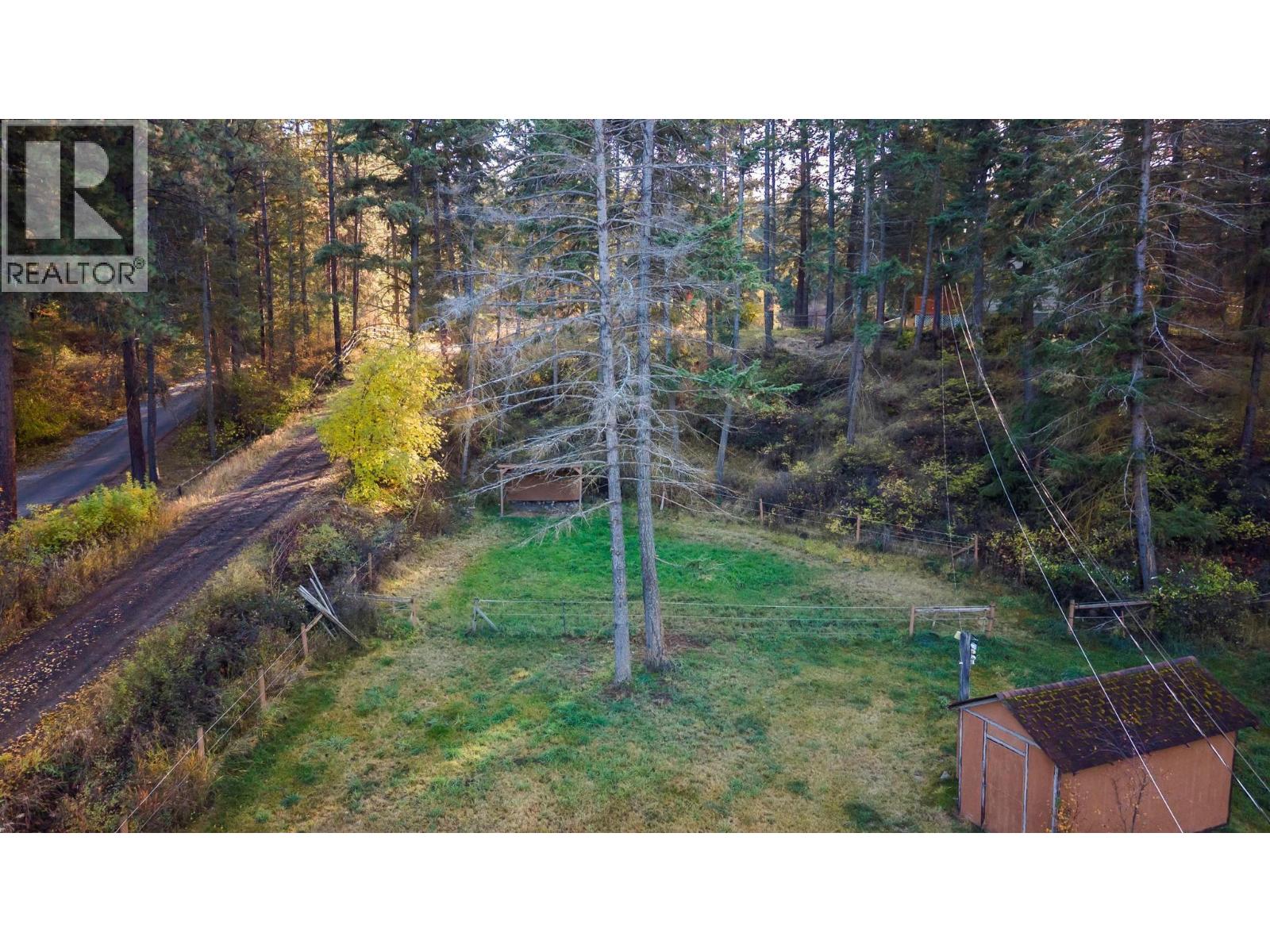  4019 Miller Road, Kelowna