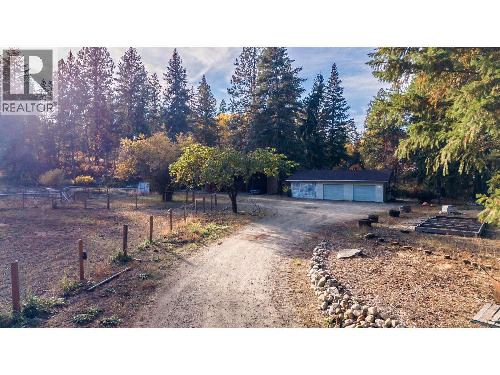  4019 Miller Road, Kelowna