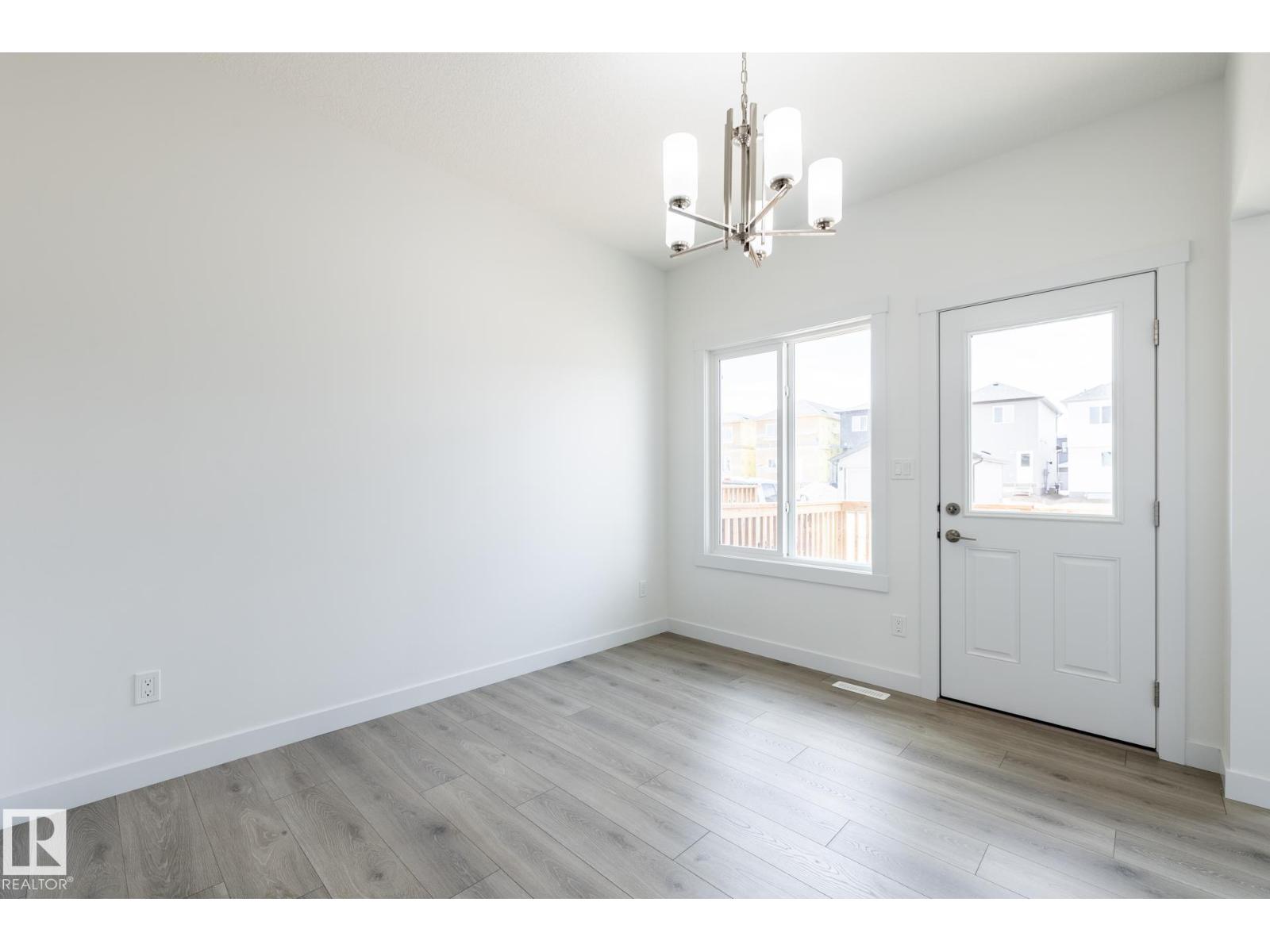 56 COVELL CM, Spruce Grove