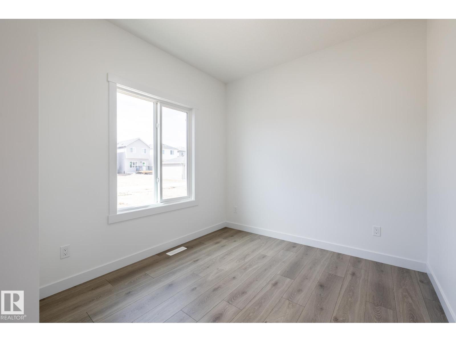 56 COVELL CM, Spruce Grove