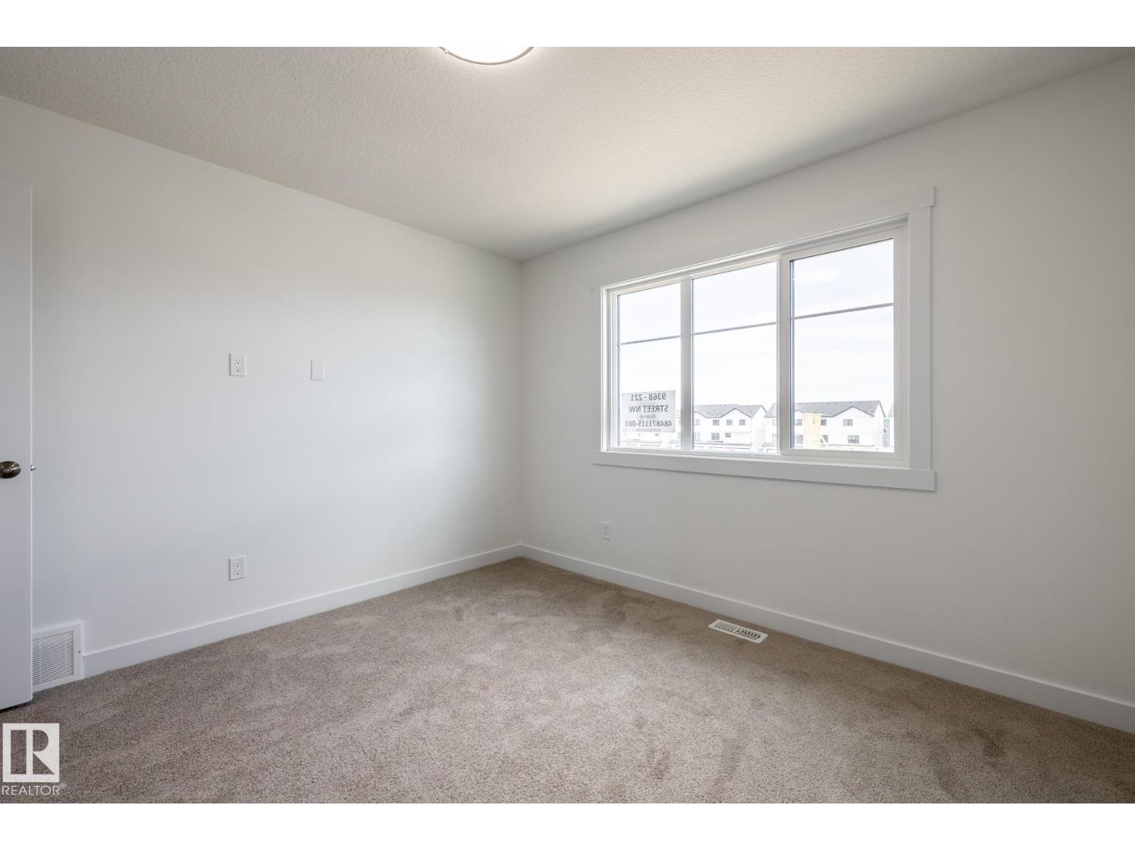 56 COVELL CM, Spruce Grove