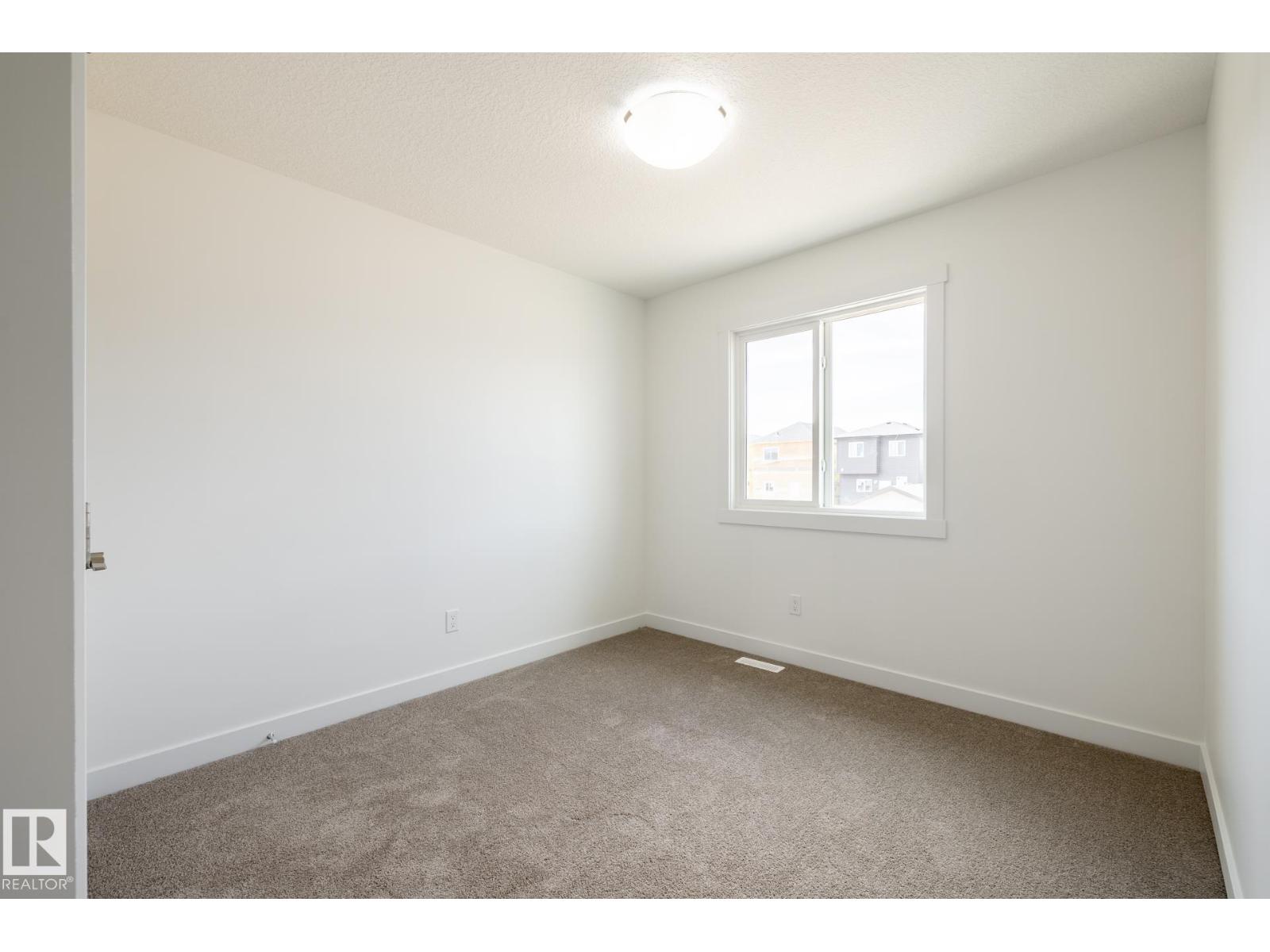 56 COVELL CM, Spruce Grove