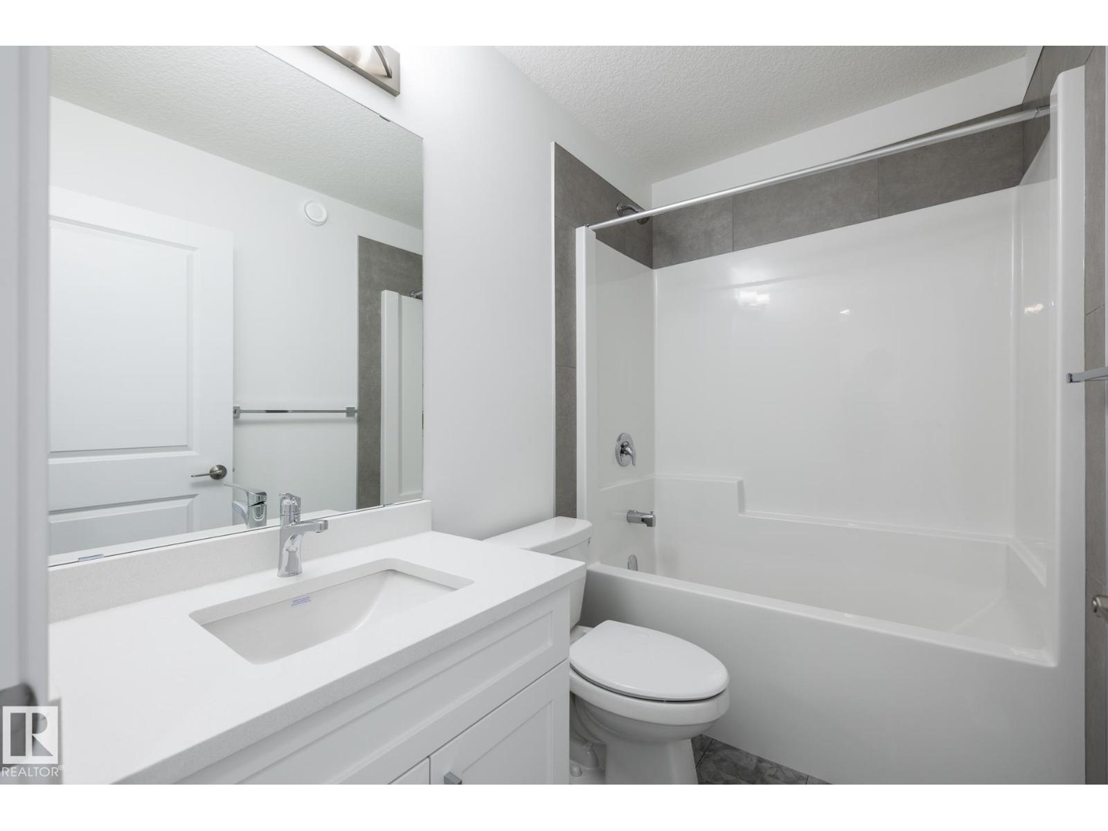 56 COVELL CM, Spruce Grove