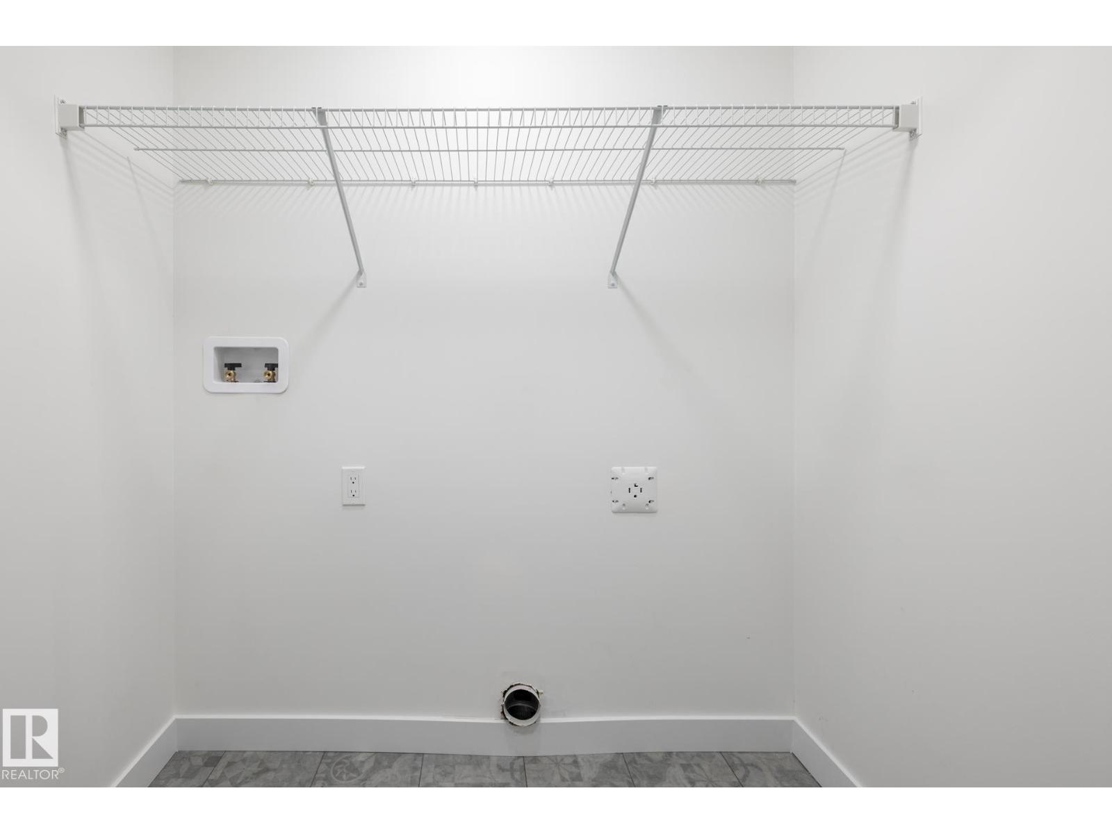 56 COVELL CM, Spruce Grove